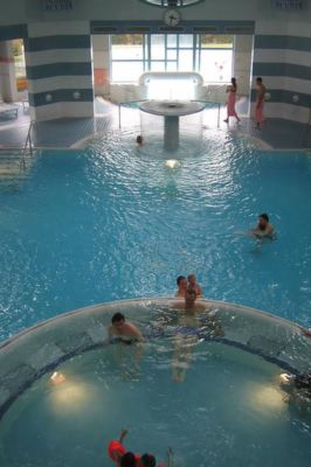 Aquileia****, (Scuol). - Image-tags.info