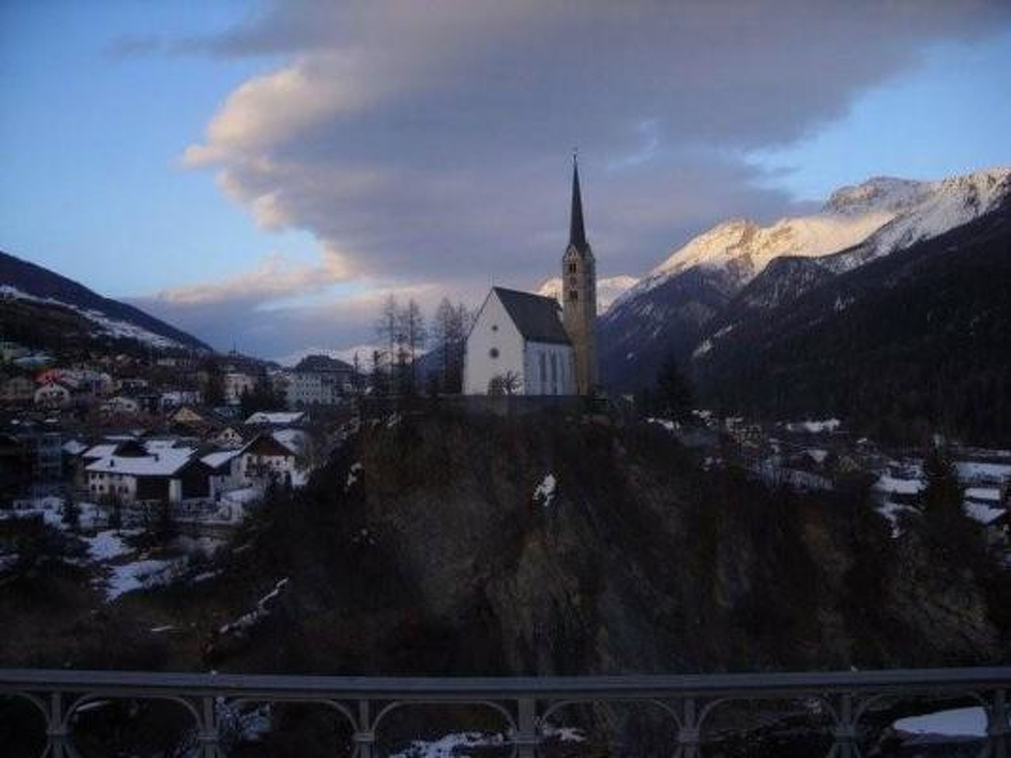 Aquileia****, (Scuol). - Image-tags.info