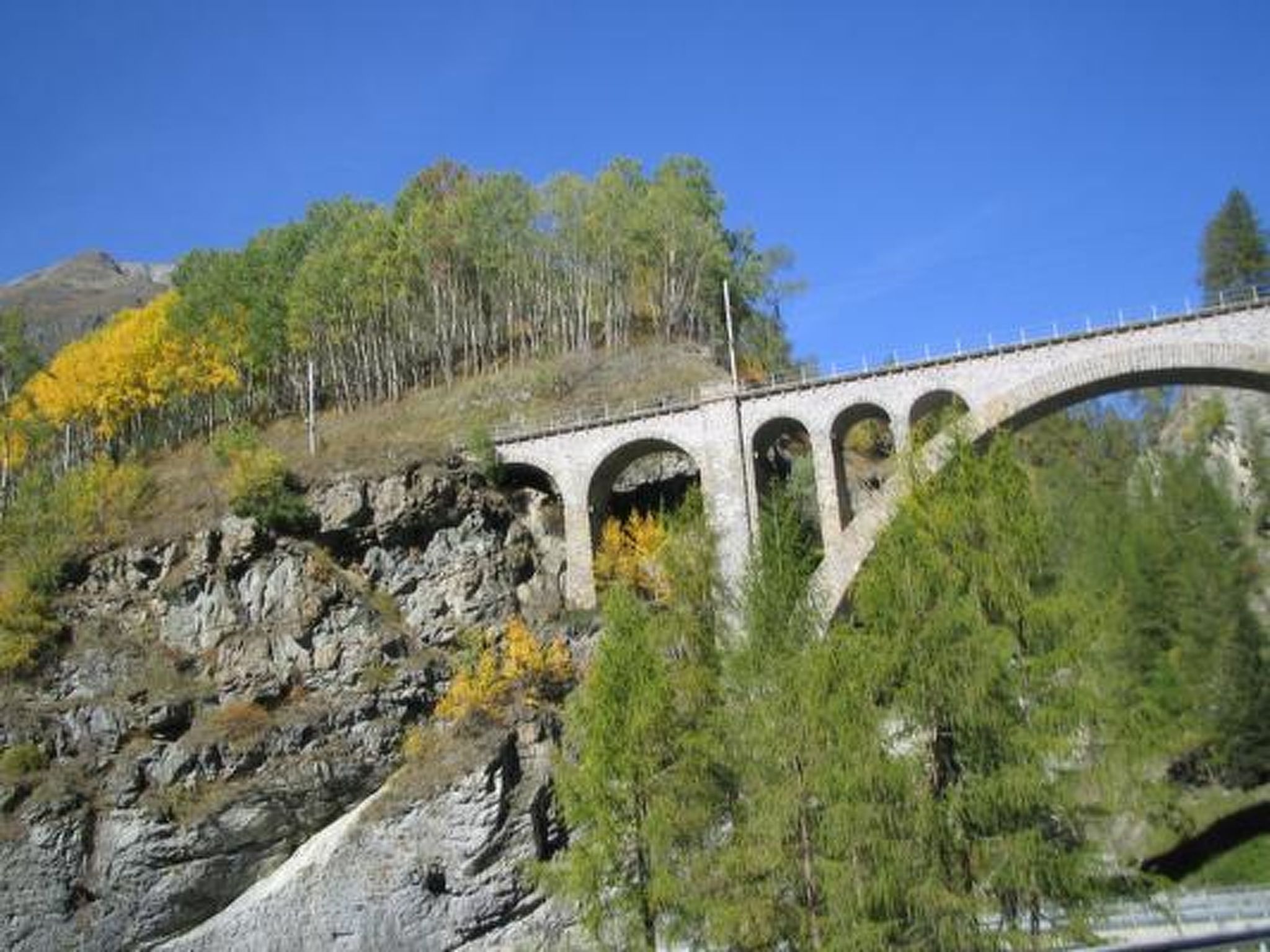 Aquileia****, (Scuol). - Image-tags.info