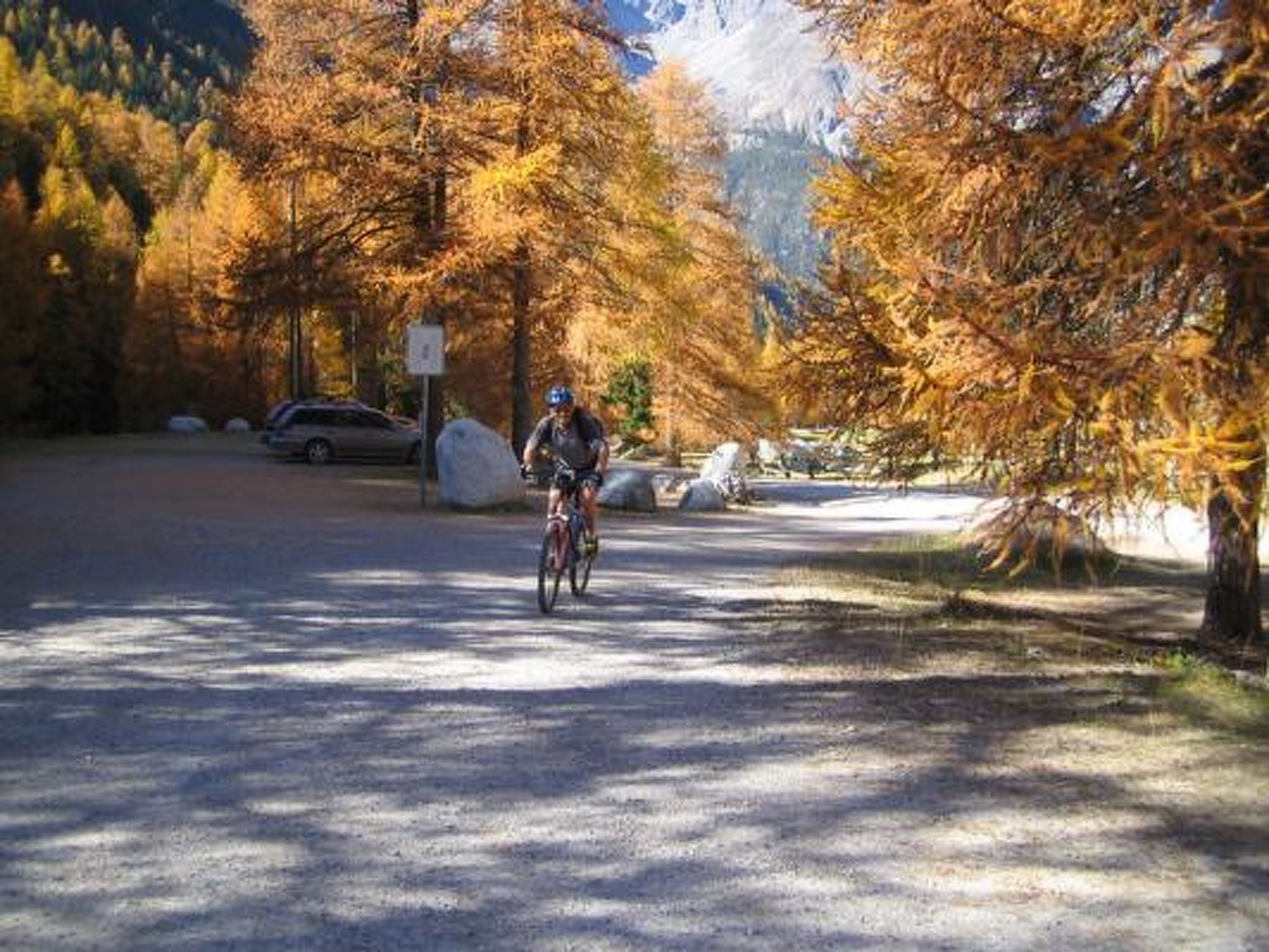 Aquileia****, (Scuol). - Image-tags.info