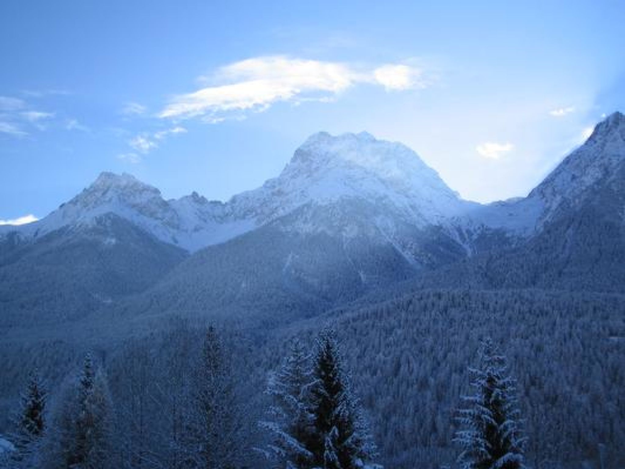 Aquileia****, (Scuol). - Image-tags.info