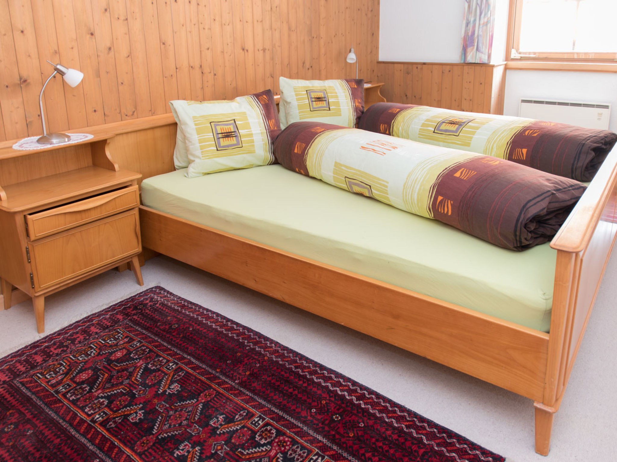 Ritzmann Funtanatscha, (Scuol). - Image-tags.info