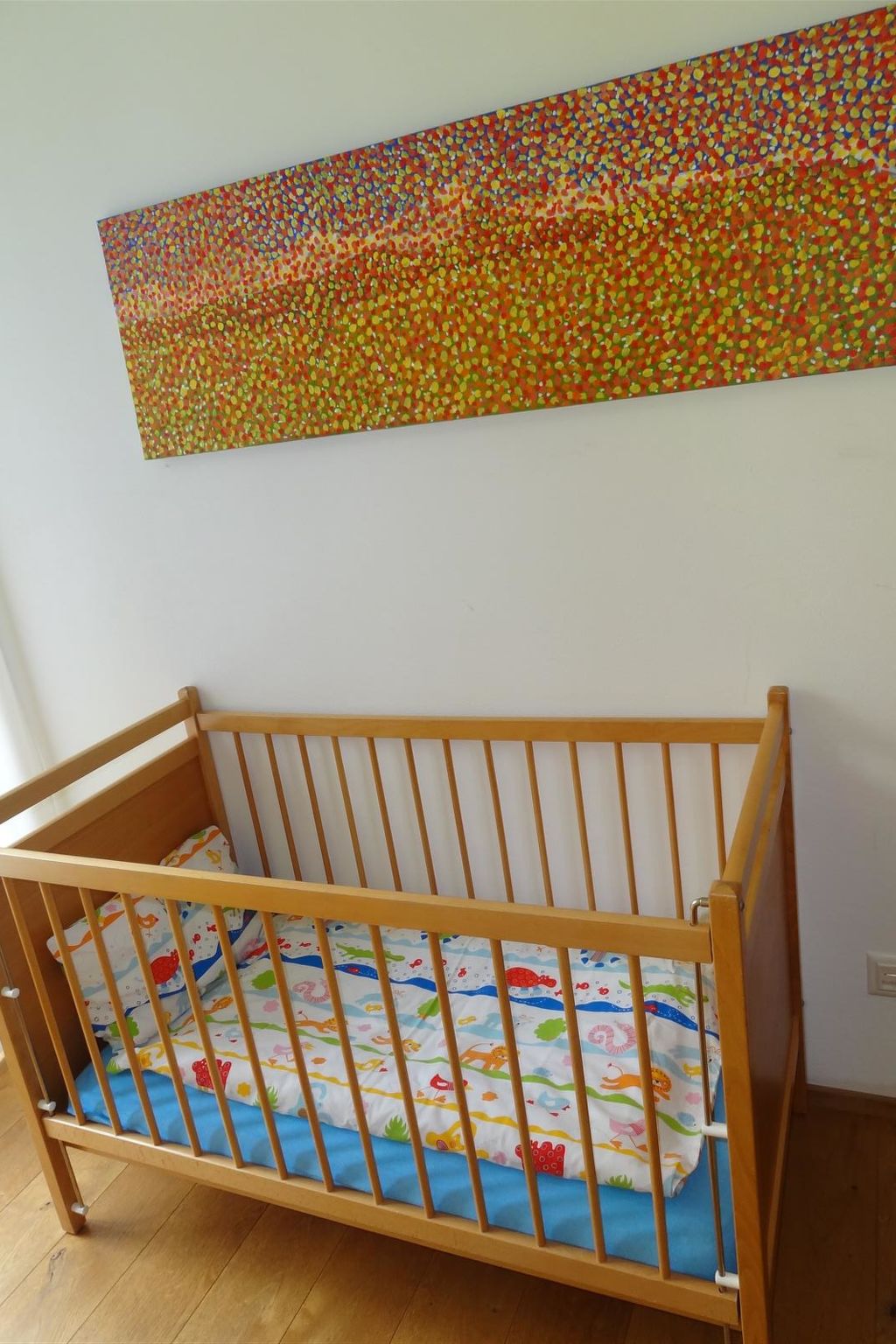 Chasa Felix, (Scuol). - Image-tags.info