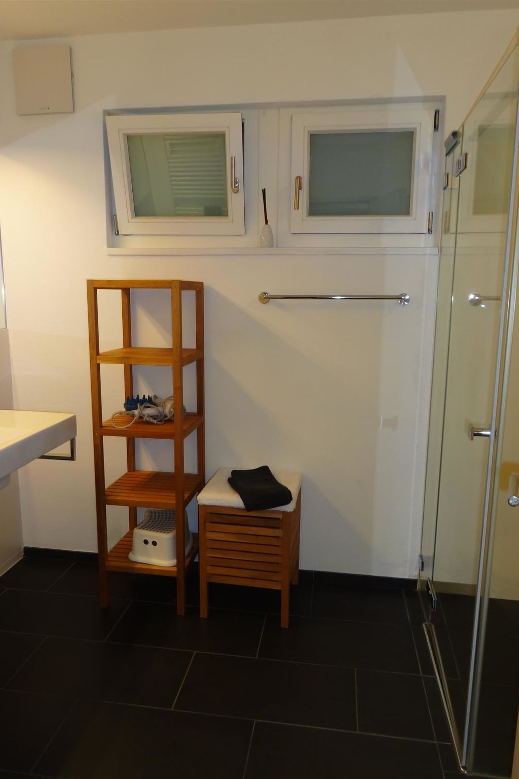 Chasa Felix, (Scuol). - Image-tags.info