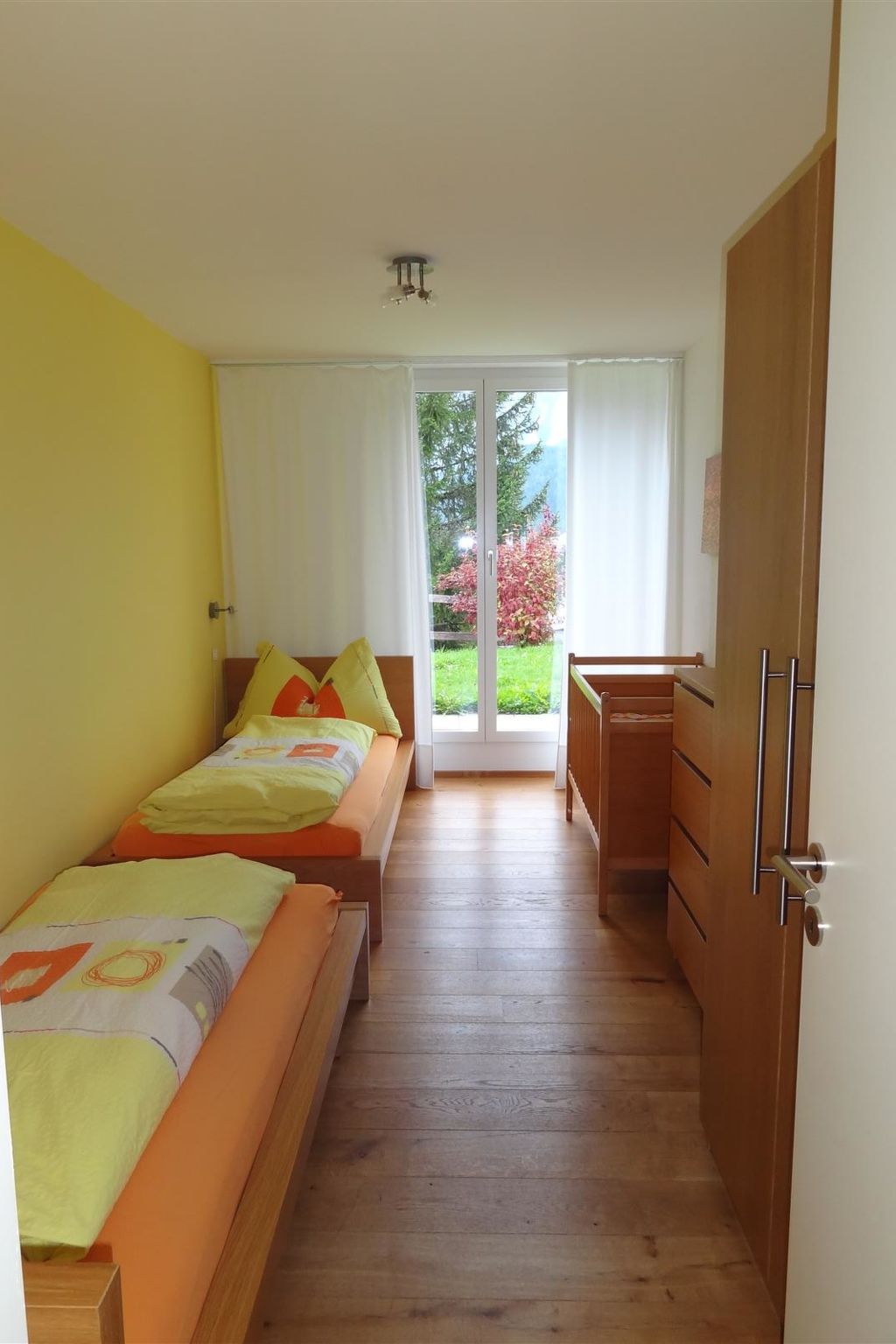 Chasa Felix, (Scuol). - Image-tags.info