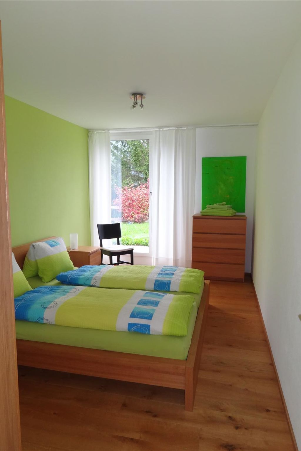 Chasa Felix, (Scuol). - Image-tags.info