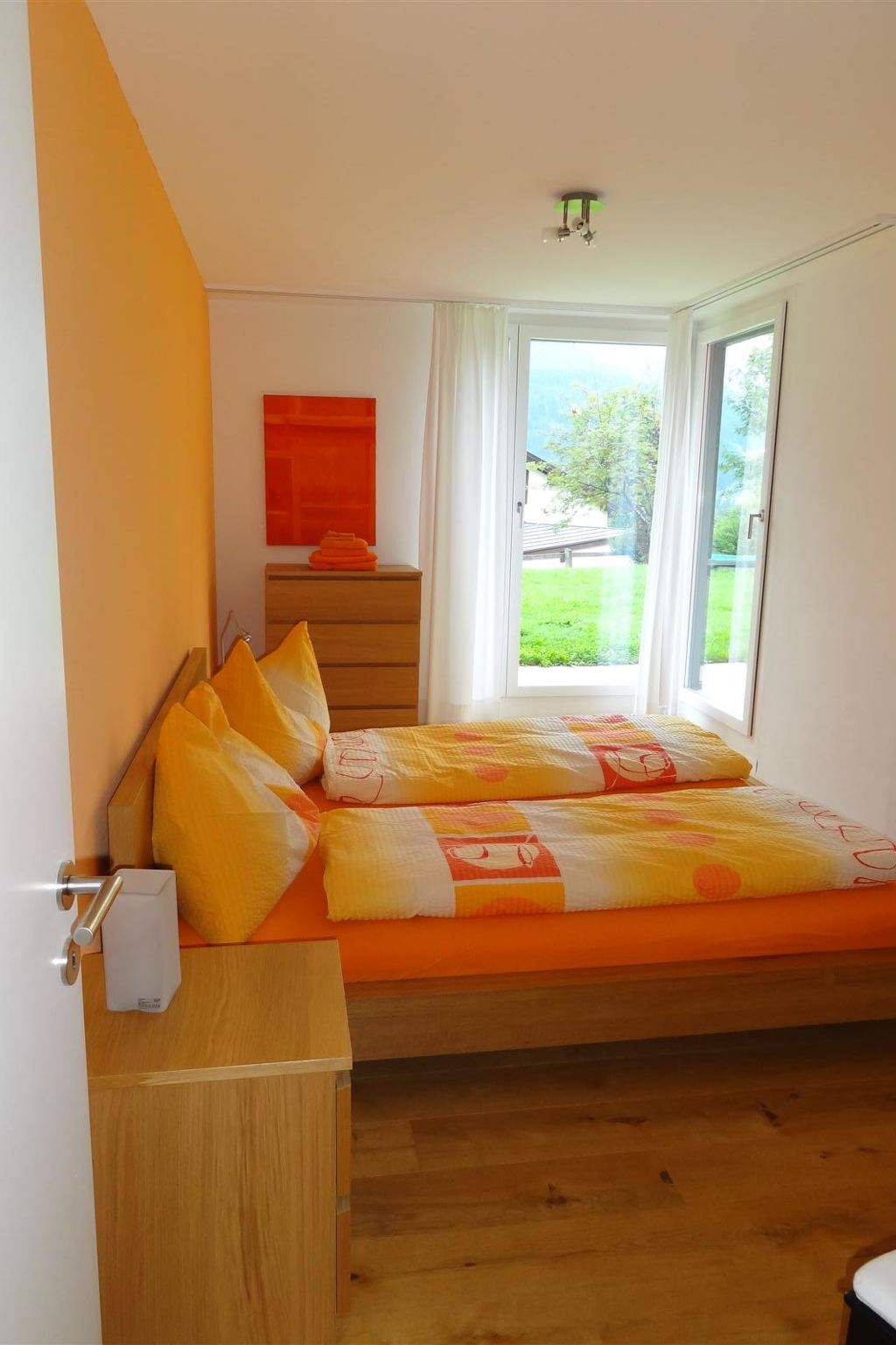 Chasa Felix, (Scuol). - Image-tags.info