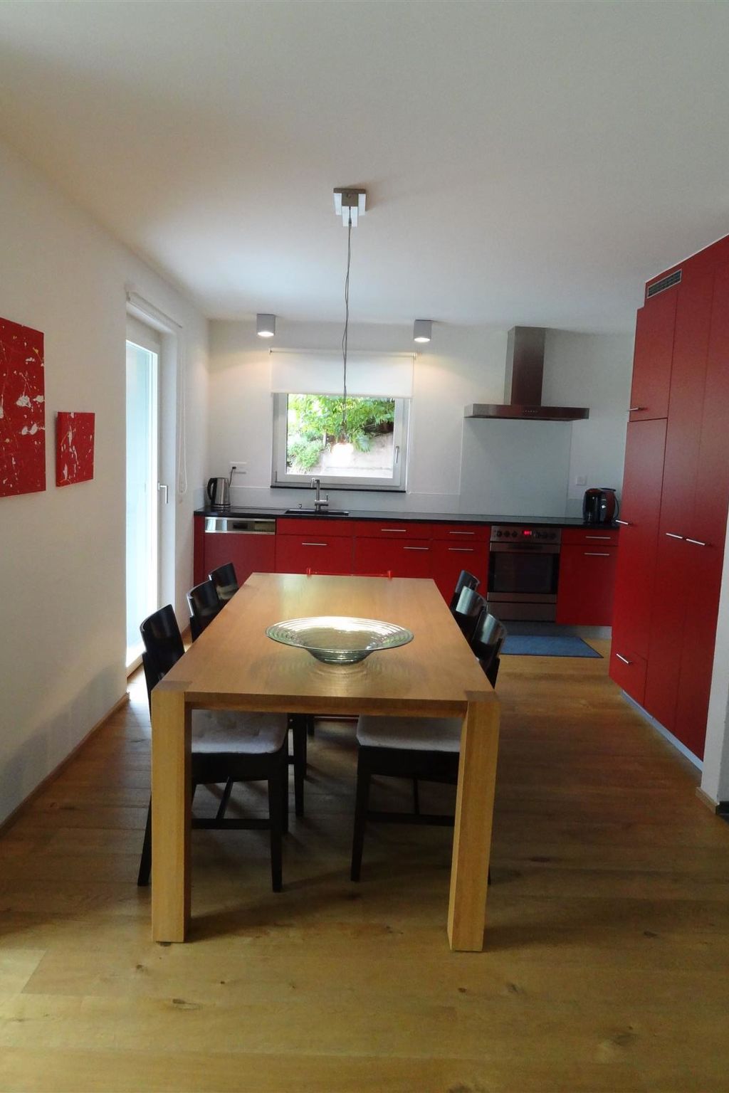 Chasa Felix, (Scuol). - Image-tags.info