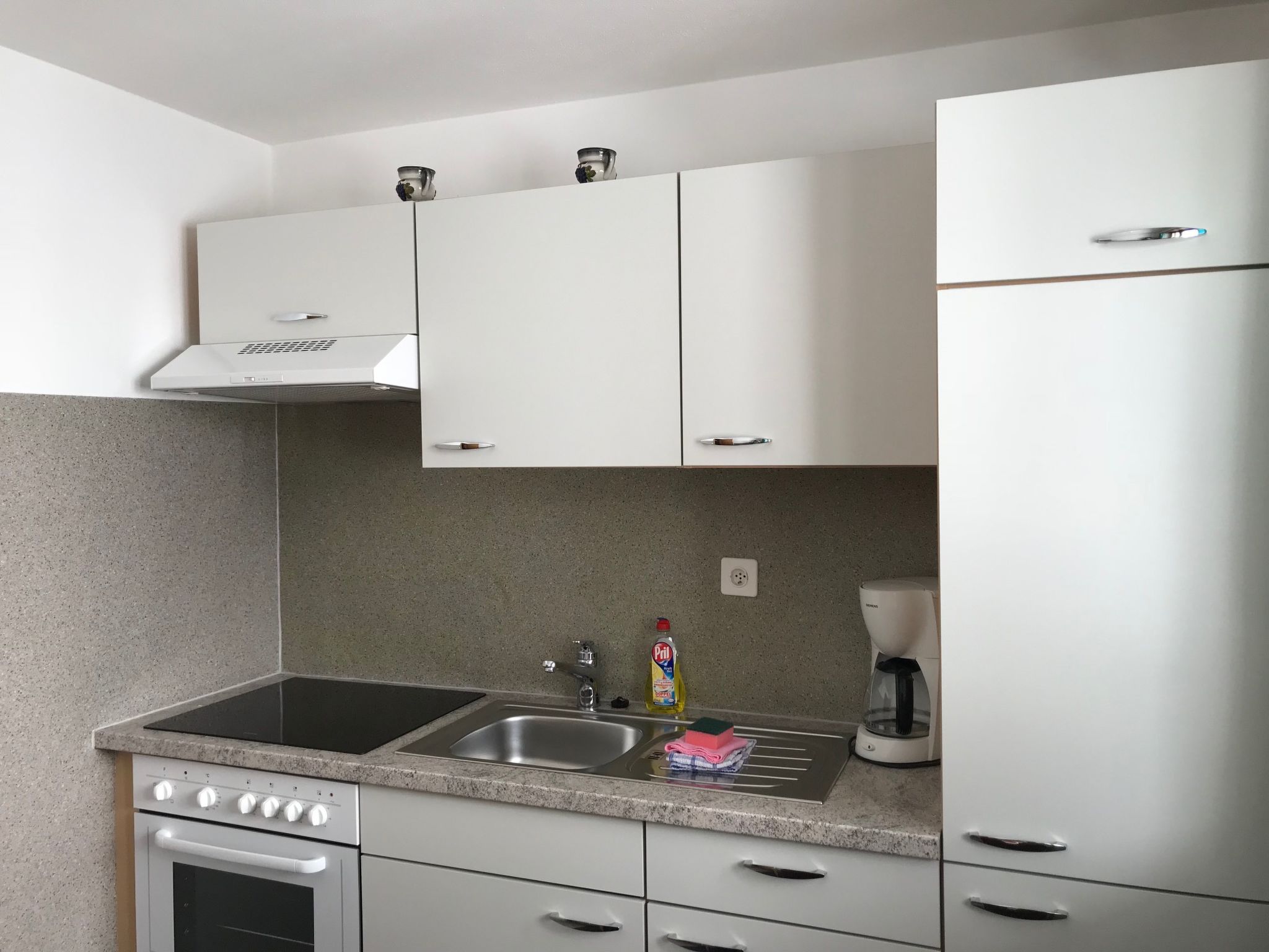 Ferienwohnungen Chasa Valär, (Scuol). - Image-tags.info