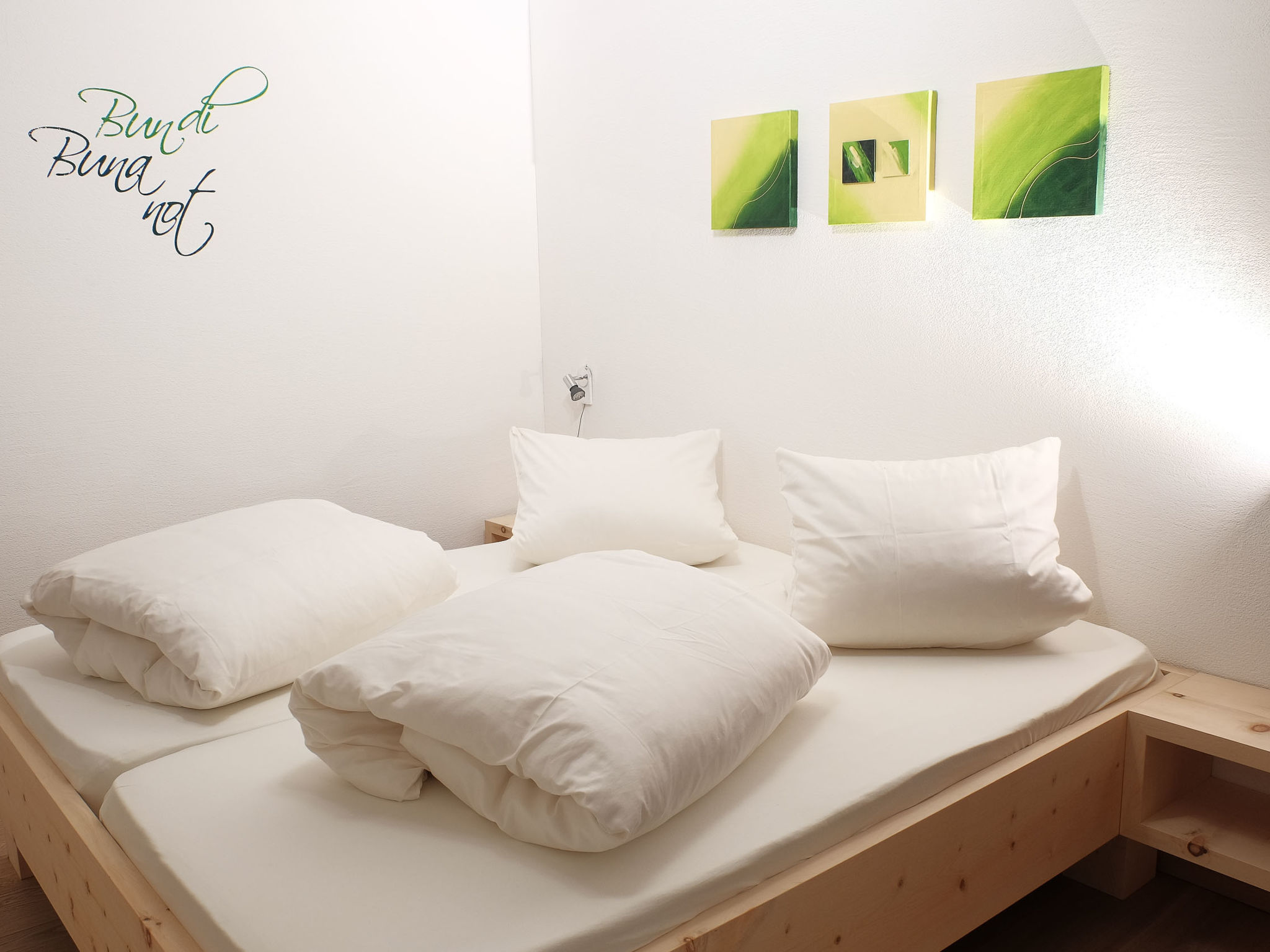 Schudel, (Scuol). - Image-tags.info