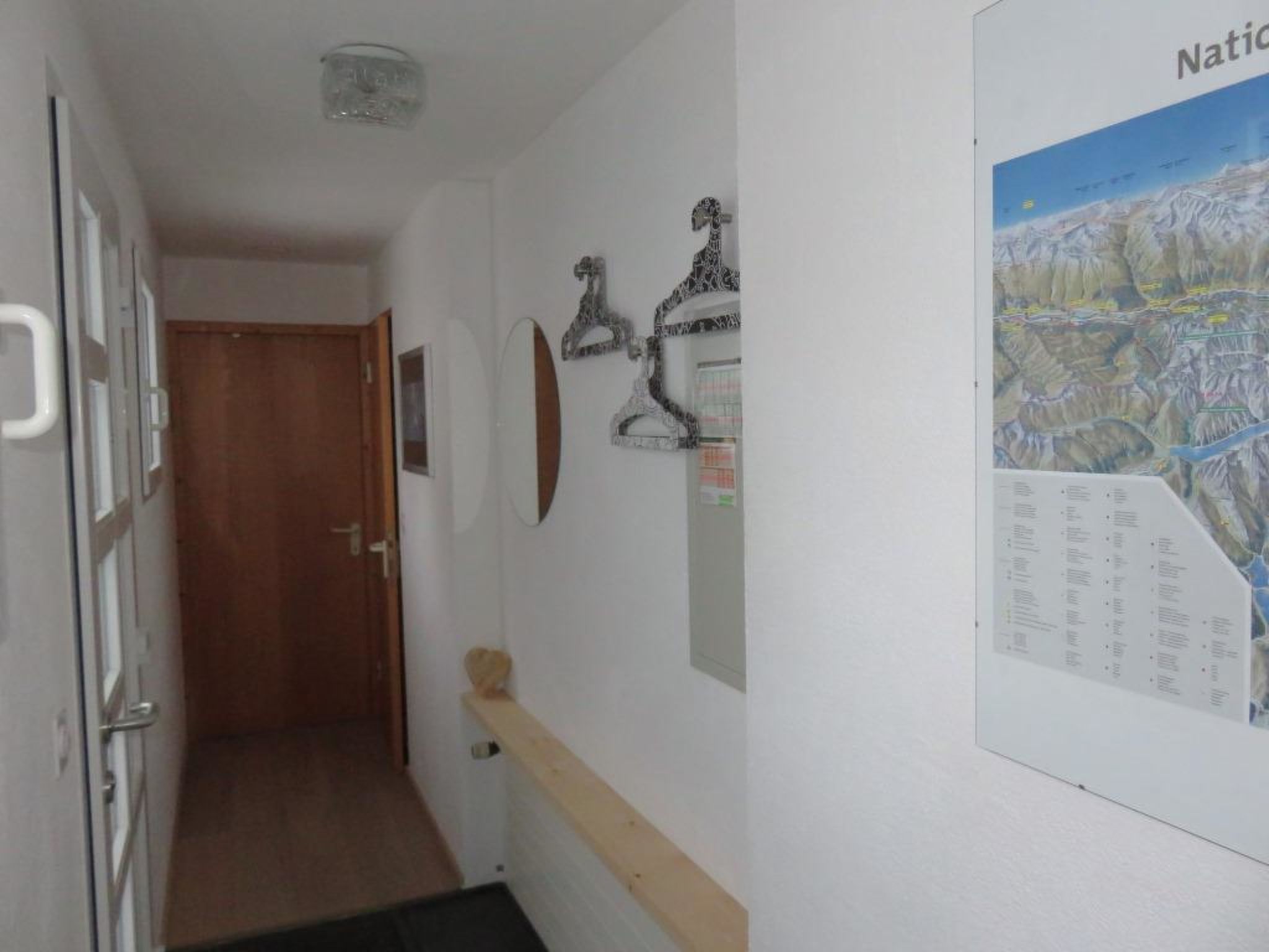 Schudel, (Scuol). - Image-tags.info