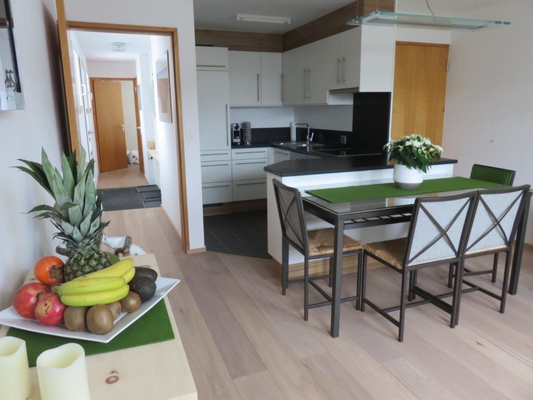 Schudel, (Scuol). - Image-tags.info