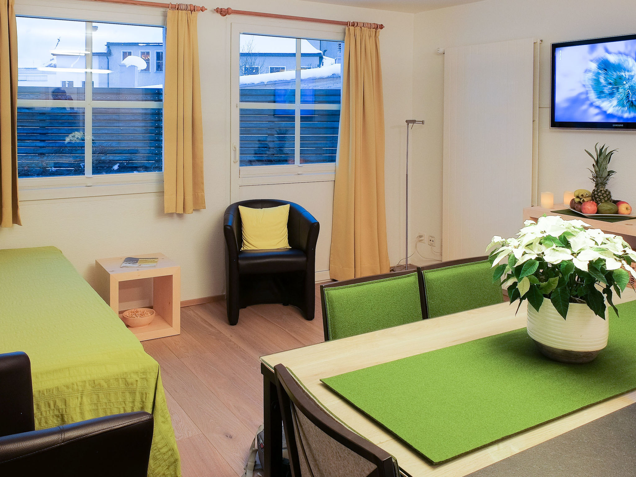 Schudel, (Scuol). - Image-tags.info