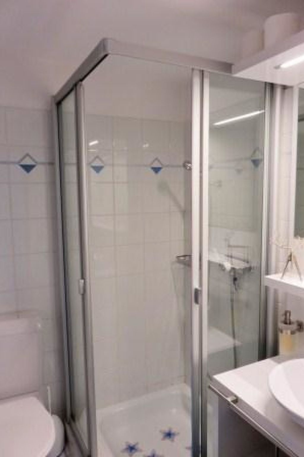 Schudel, (Scuol). - Image-tags.info