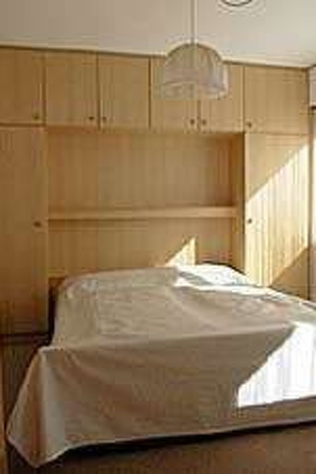 Appartement Brentsch Park, (Scuol) – Chambre, photo 14 sur 20