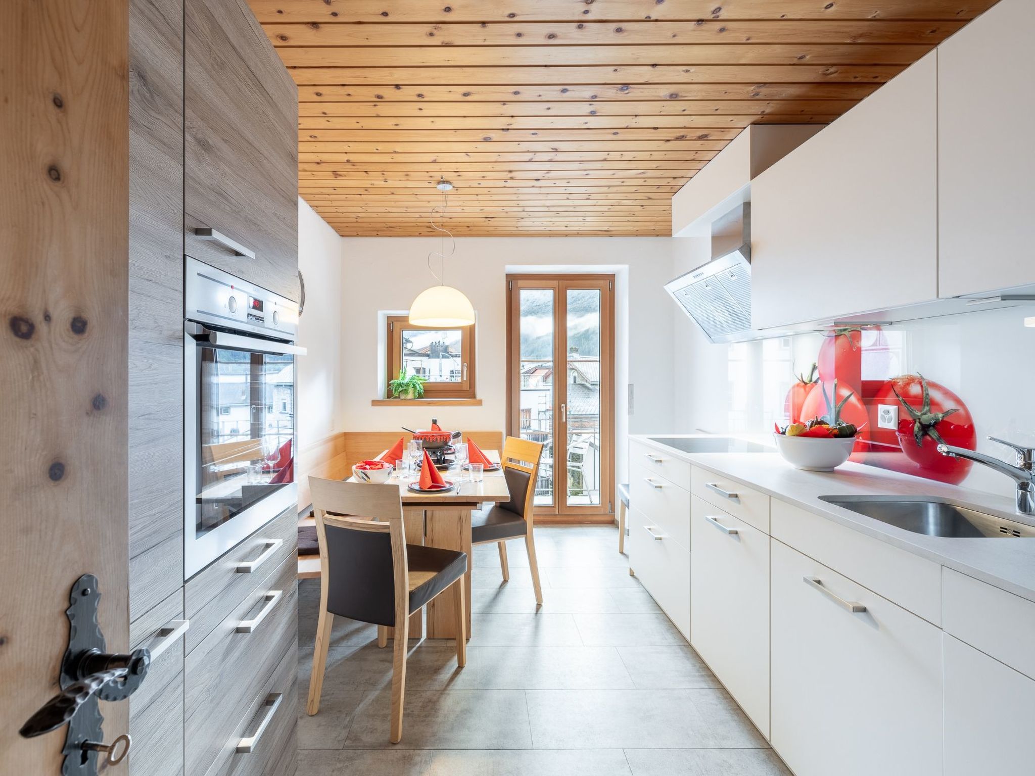 Bagnera 198