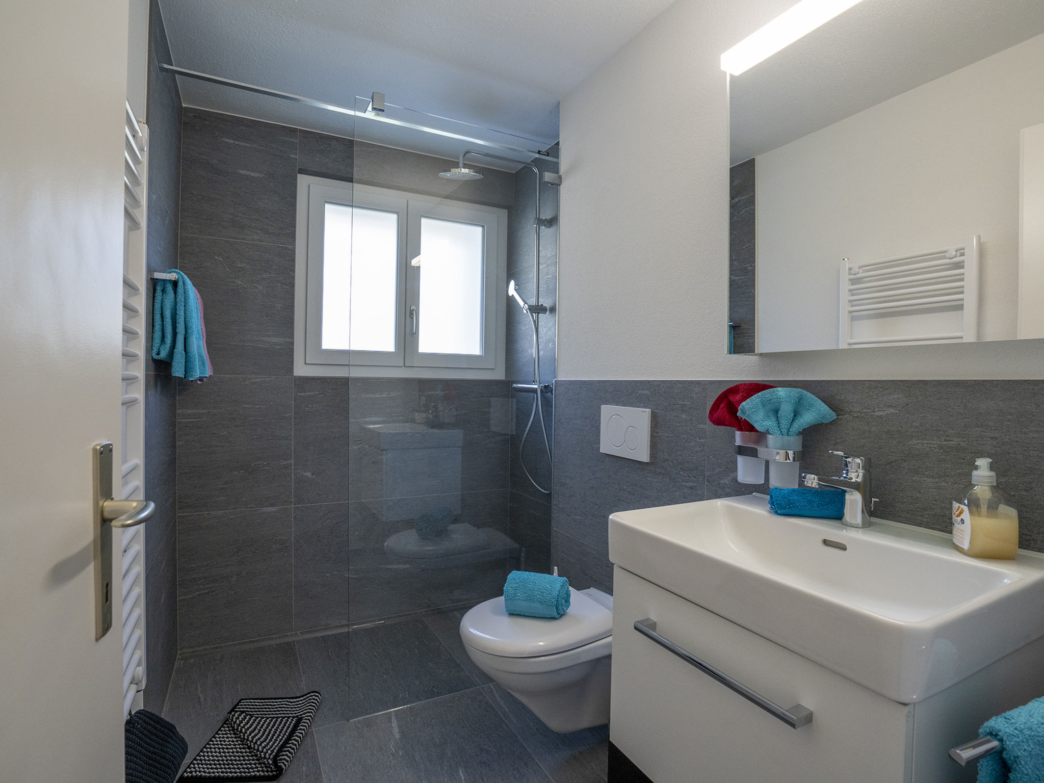 FURTÜNADA, (Scuol).