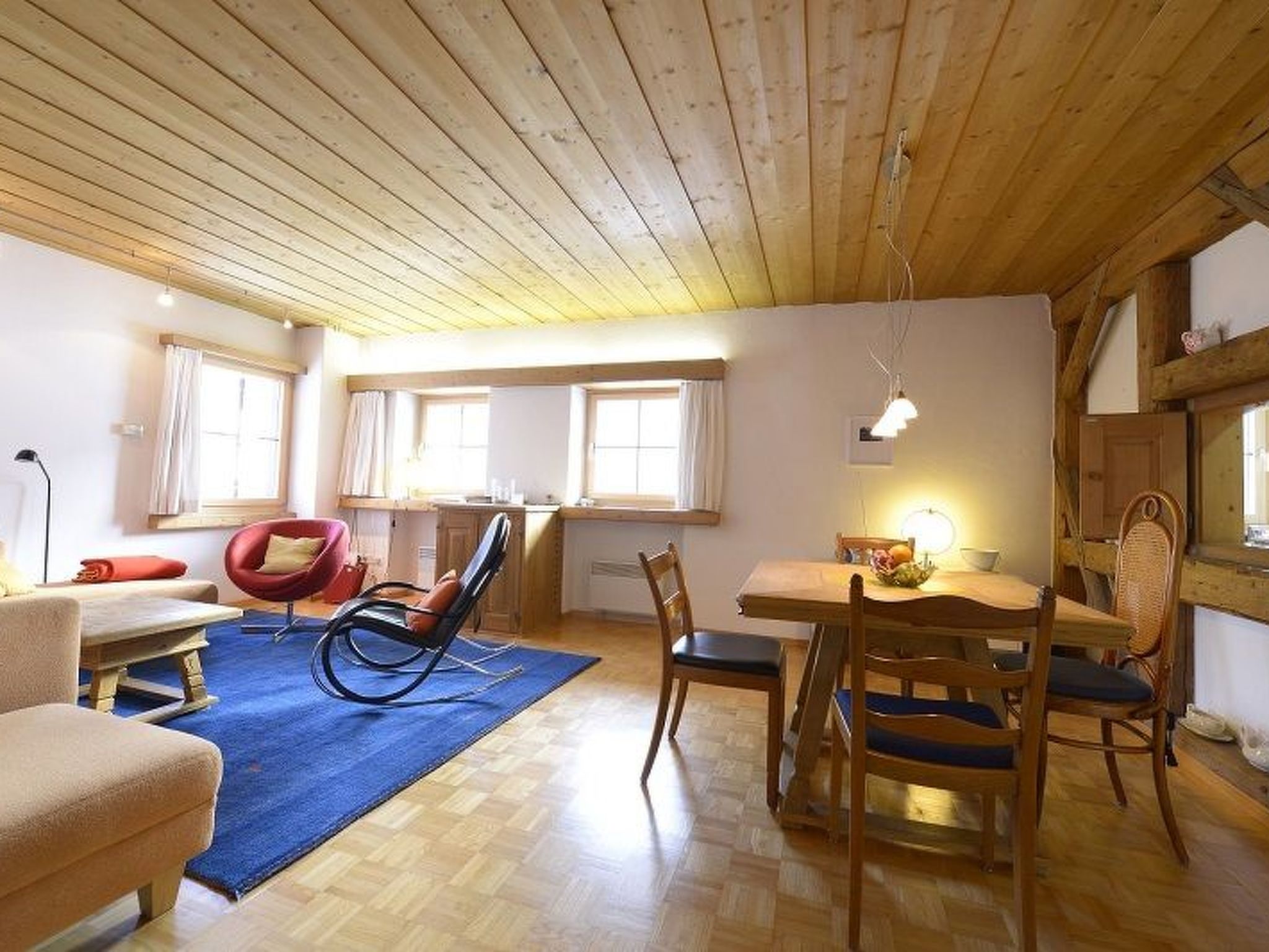 Vi 338a, (Scuol)