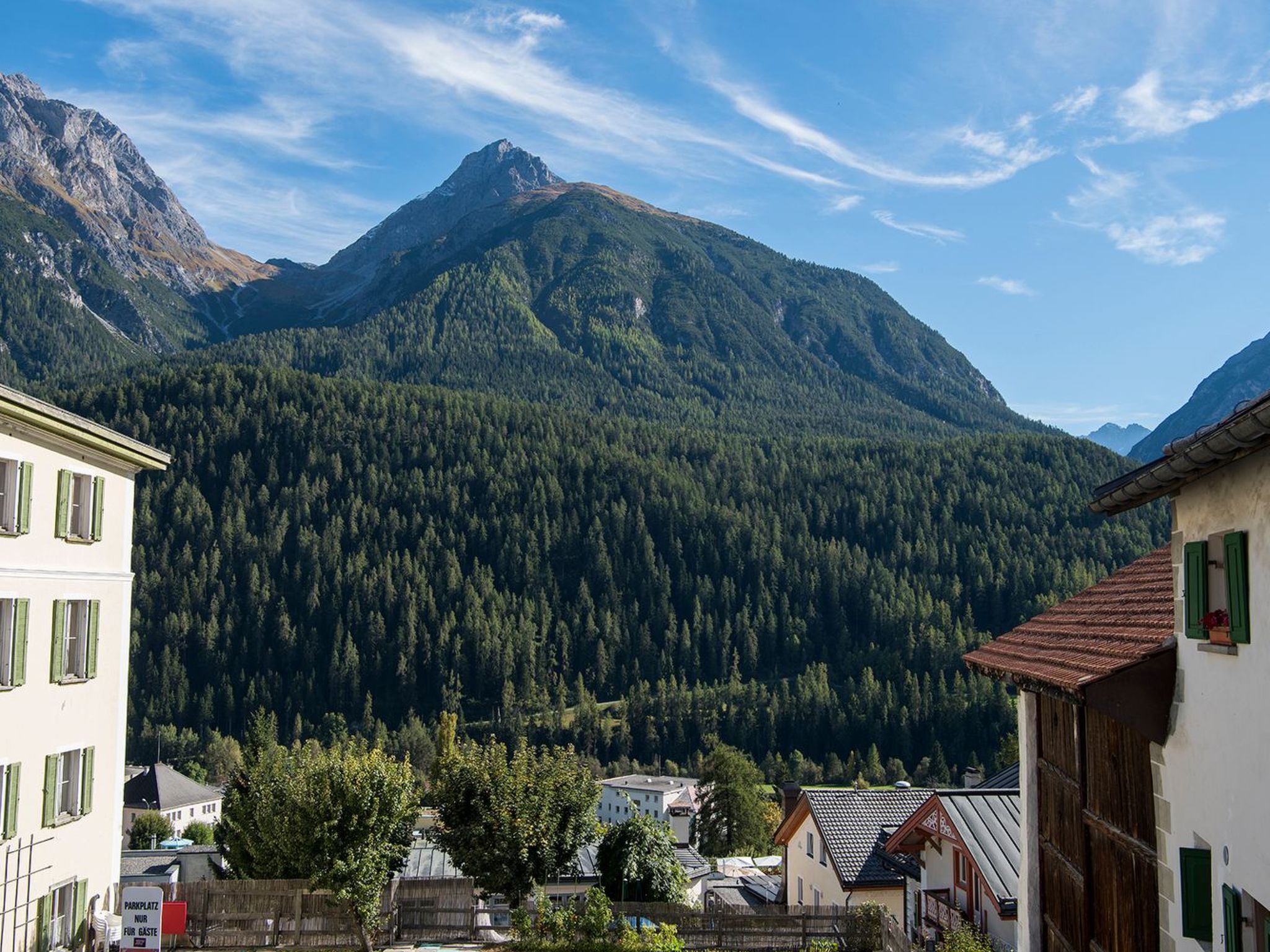 Vi 338a, (Scuol)