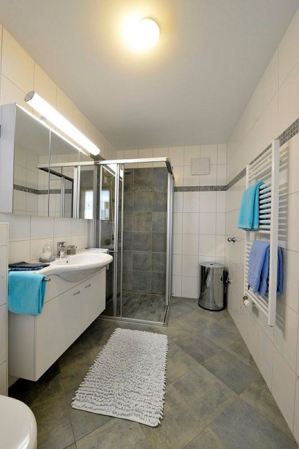Appartement SOTRACHÖGNA EG, (Scuol) – Extérieur de la maison, photo 10 sur 21