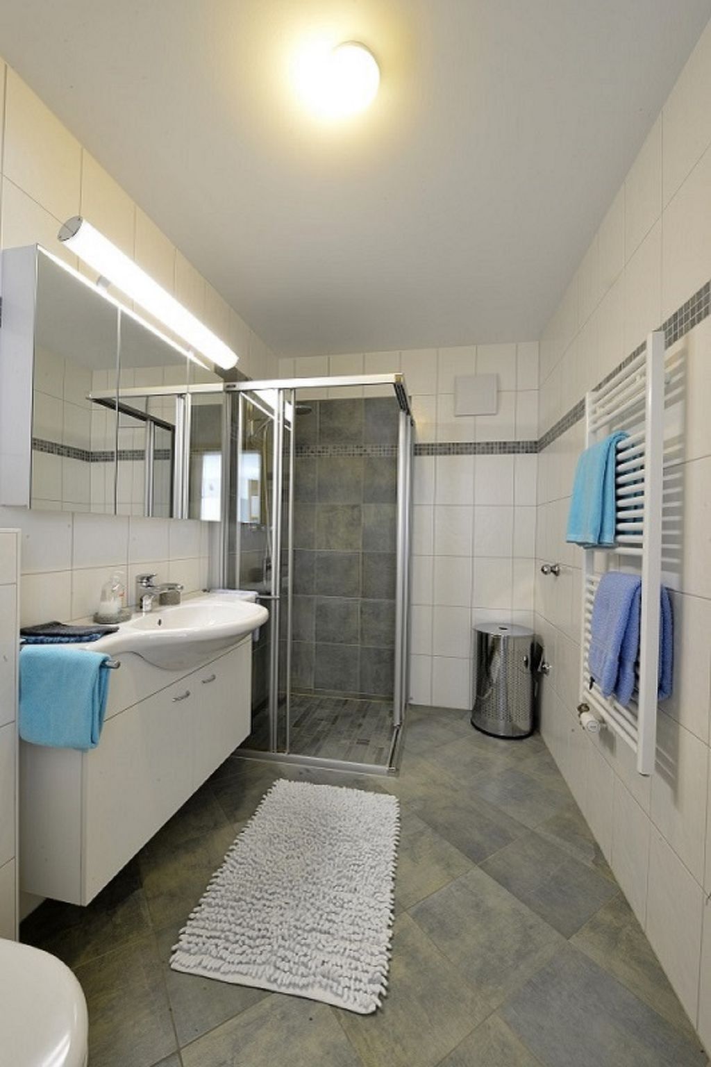 SOTRACHÖGNA EG, (Scuol). - Binnen