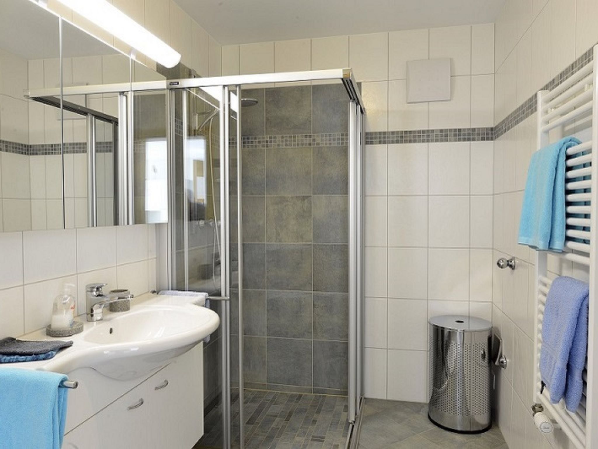 SOTRACHÖGNA EG, (Scuol). - Binnen