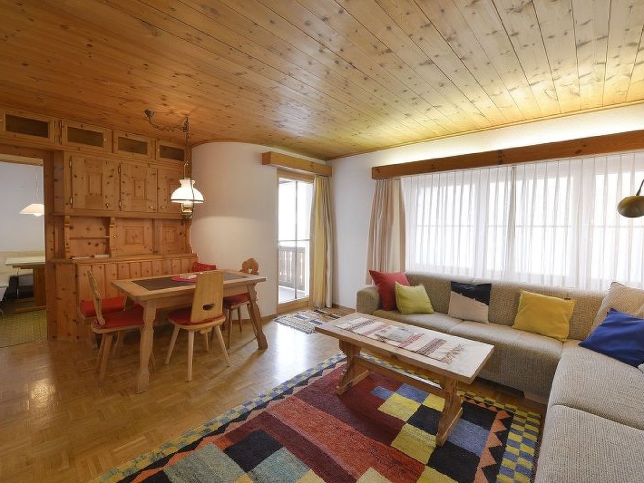 Vi 338a, (Scuol)
