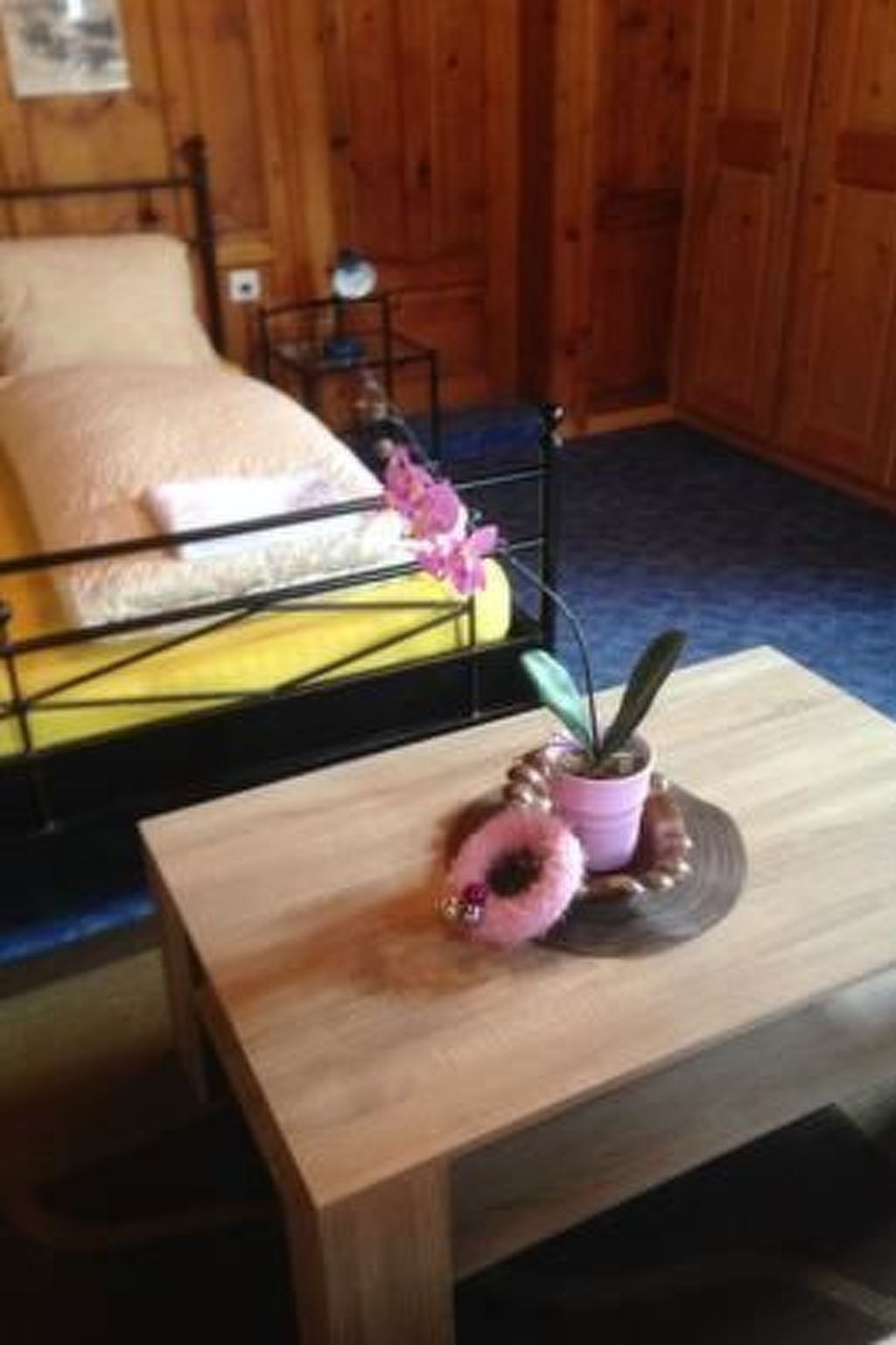 Ferienwohnungen Chasa Valär, (Scuol) - Buiten