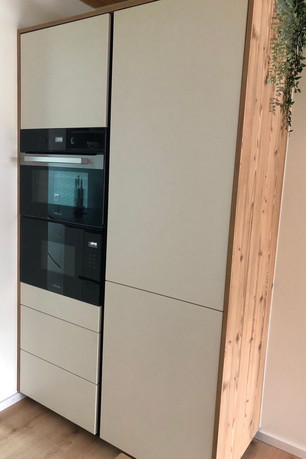 Appartement Feriensiedlung Trü 23, (Scuol) – Extérieur de la maison, photo 6 sur 73