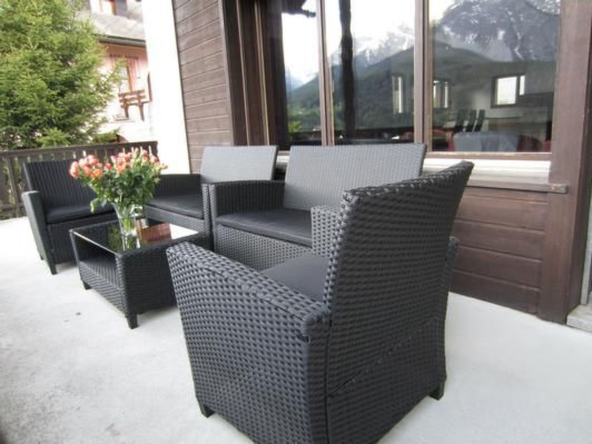 Chasa Diala, (Scuol)