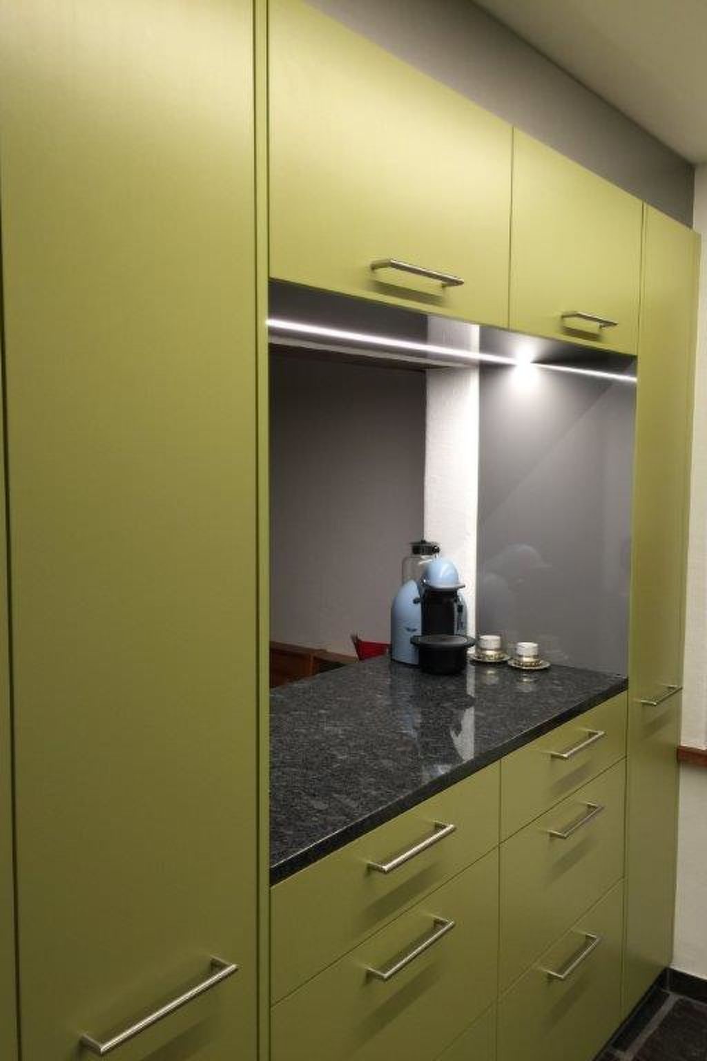 Mugliner 117A, (Ftan).