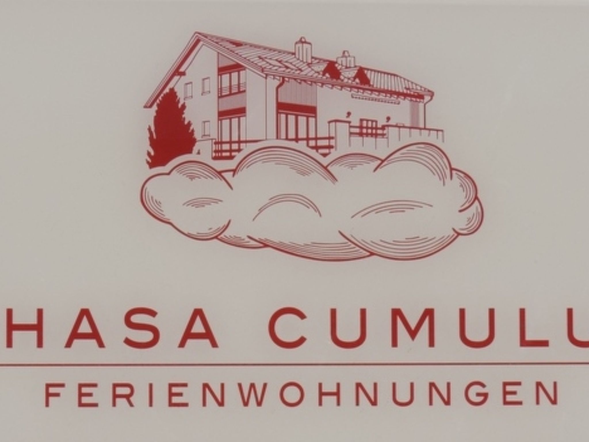 Chasa Cumulus/HP Ferienwohnung Sainas 139 A, (Ftan). - Buiten