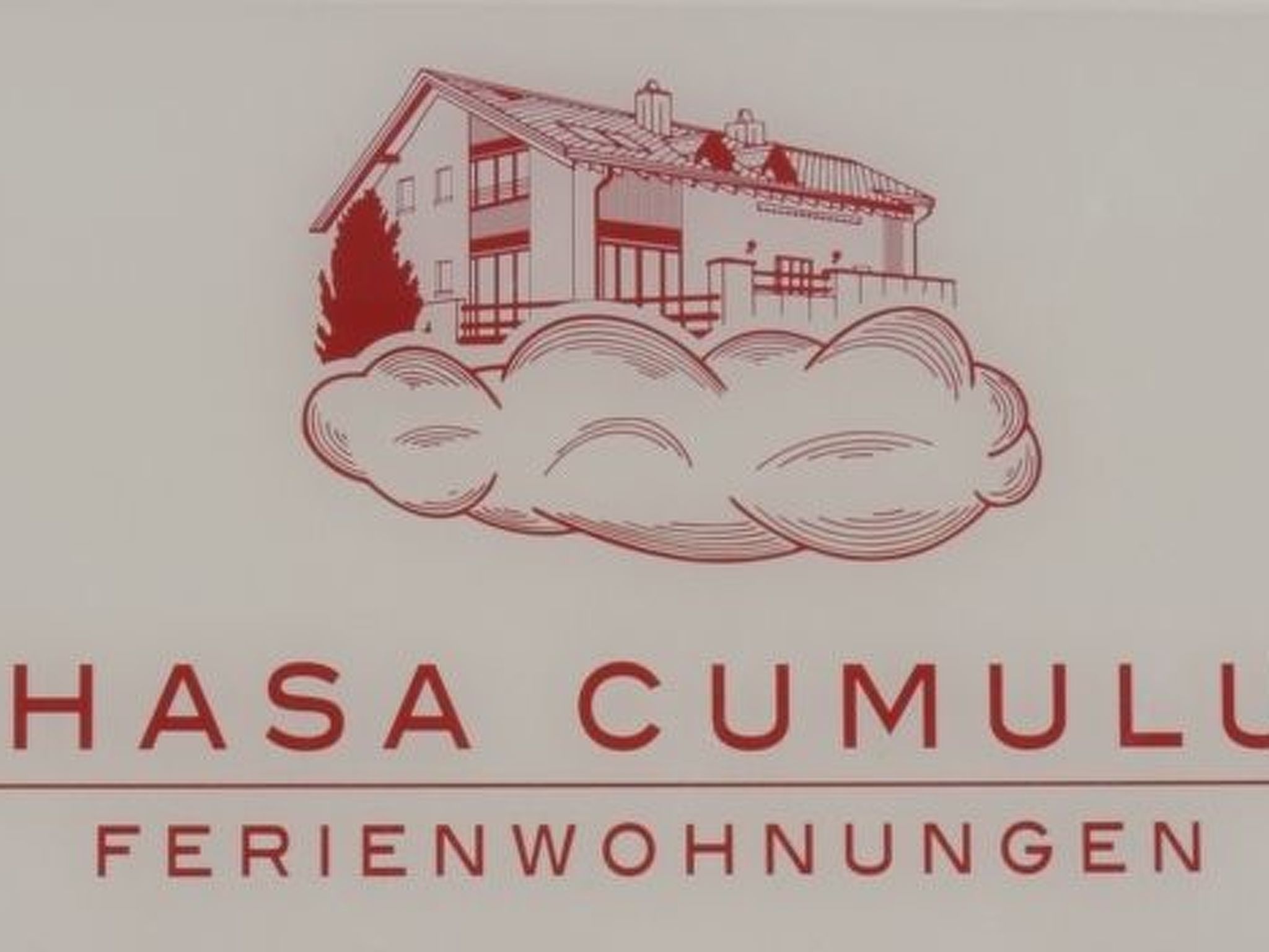 Appartement Chasa Cumulus/HP Ferienwohnung Sainas 139 A, (Ftan) – Extérieur de la maison, photo 21 sur 37