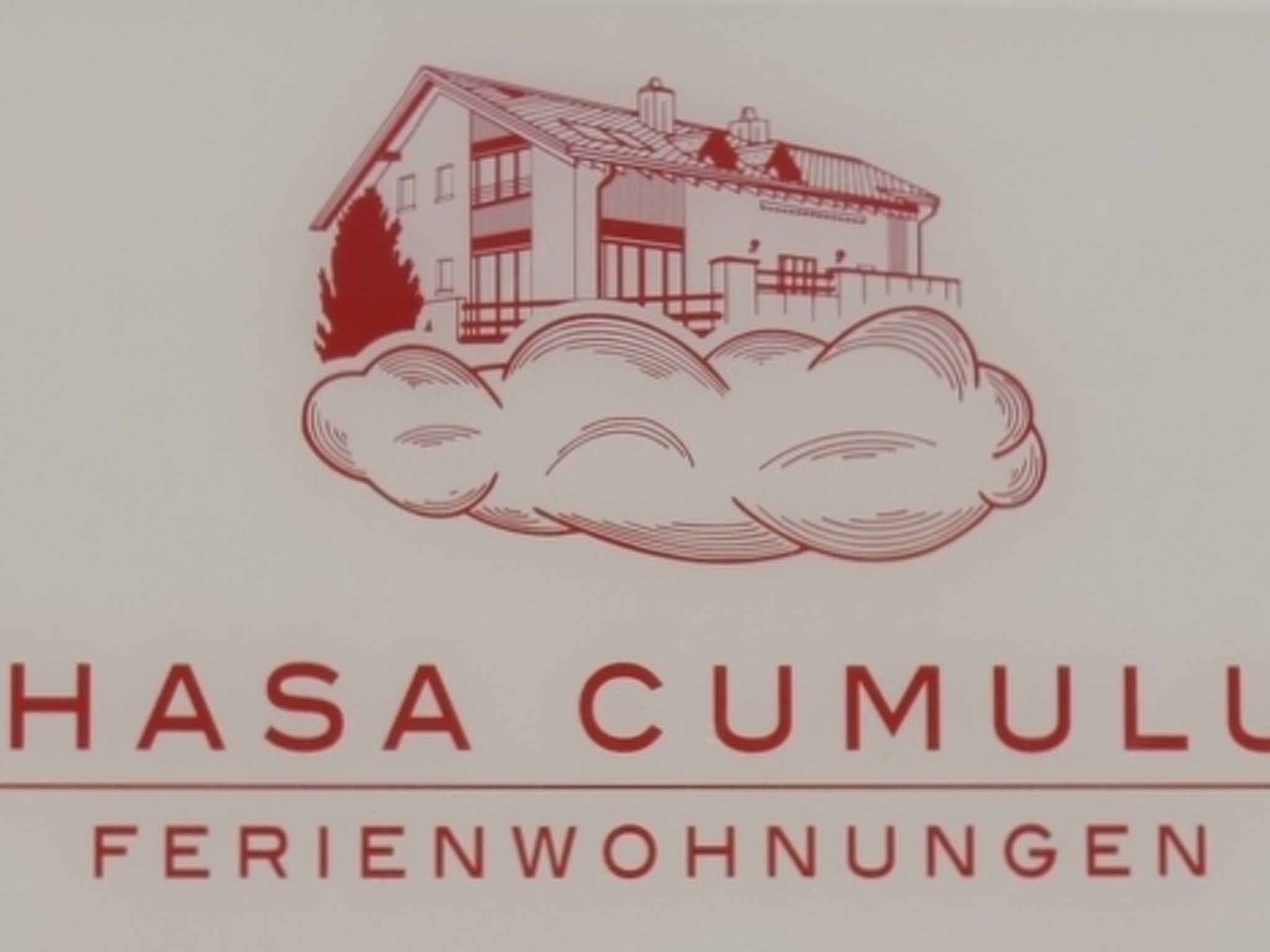 Chasa Cumulus/DG Ferienwohnung Sainas 139 A, (Ftan). - Buiten