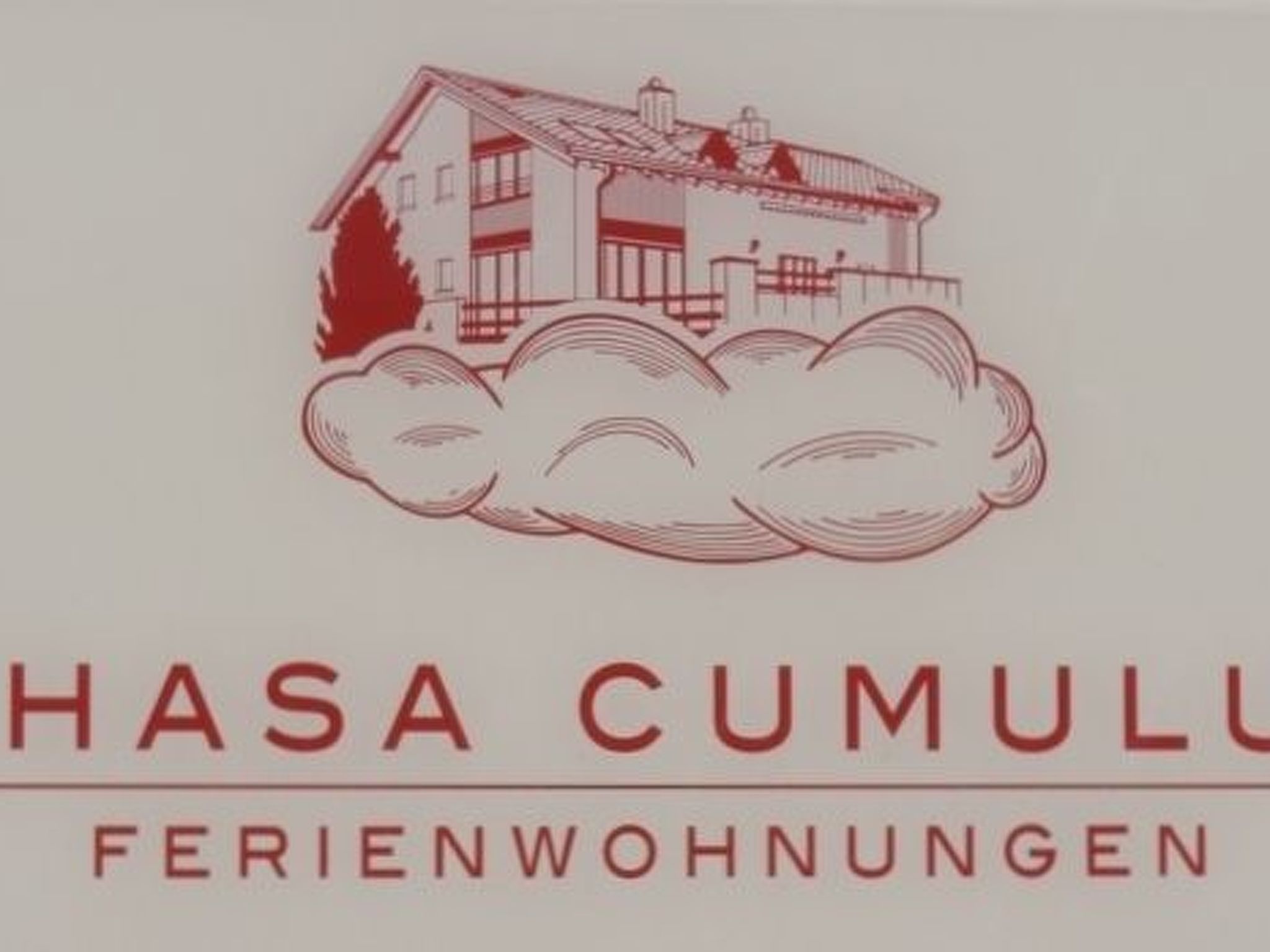 Appartement Chasa Cumulus/DG Ferienwohnung Sainas 139 A, (Ftan) – Extérieur de la maison, photo 3 sur 36