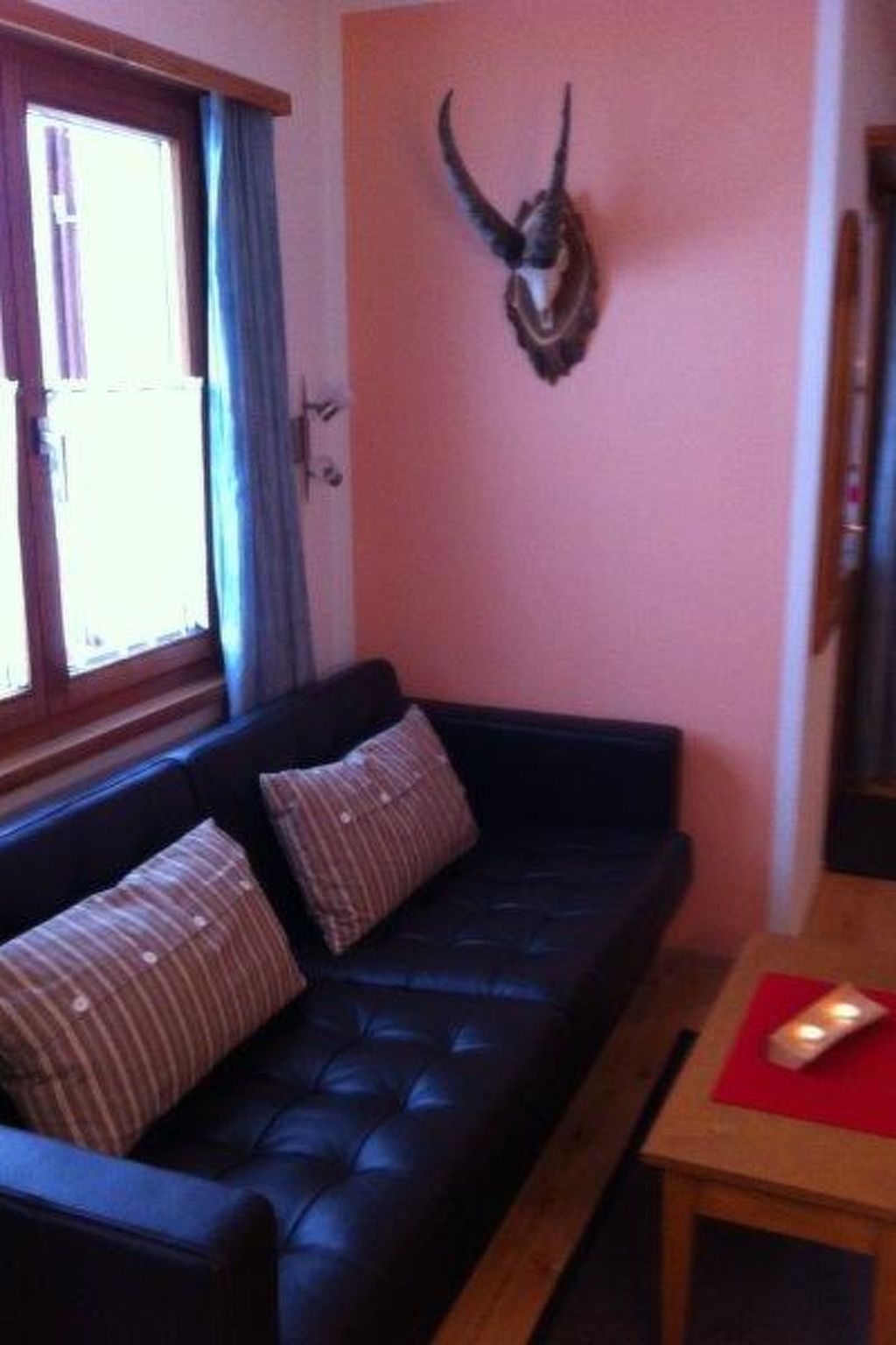 Chalchera, (Ftan). - Image-tags.info