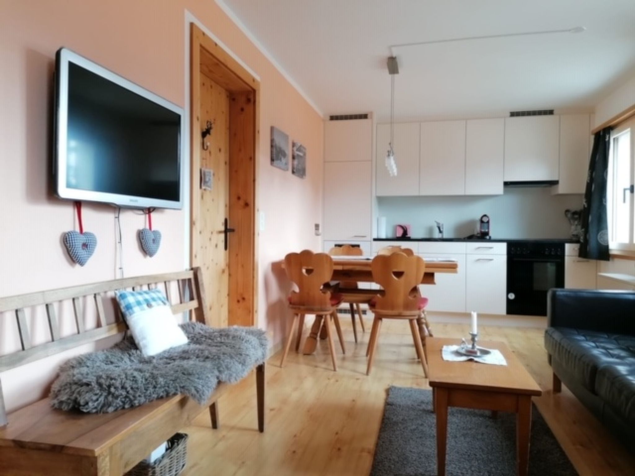 Chalchera, (Ftan). - Image-tags.info