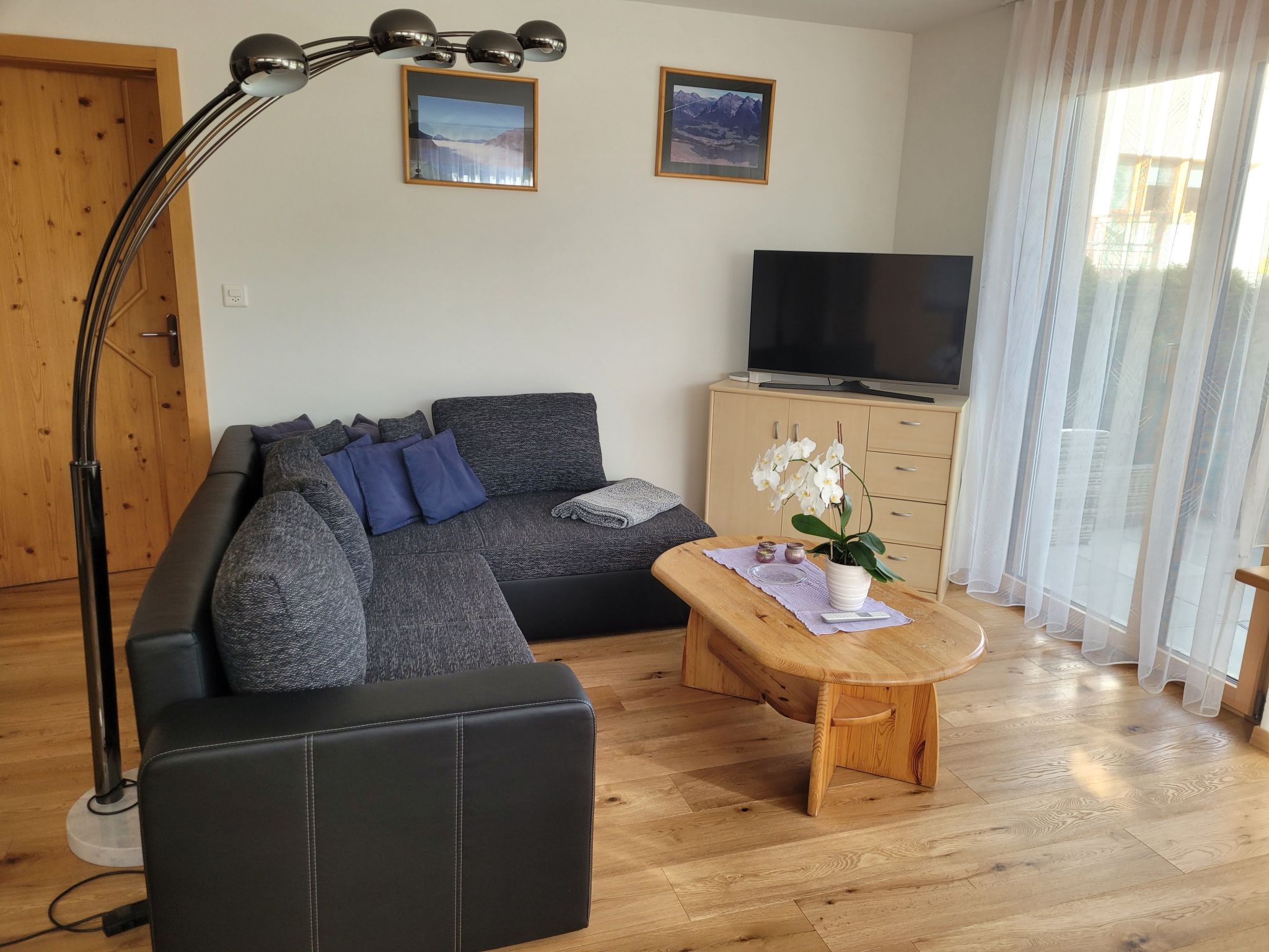 Fionas 257, (Ftan)