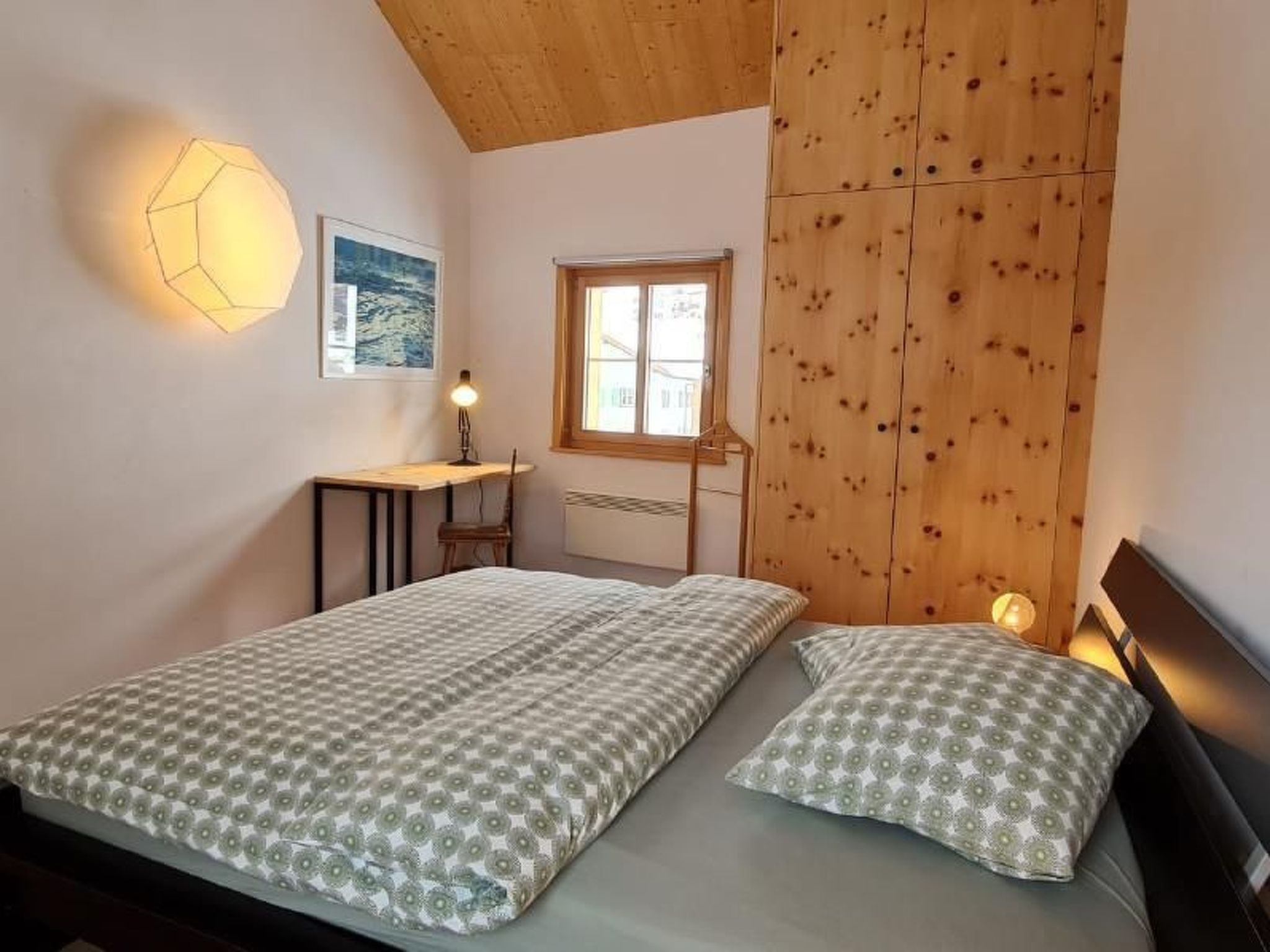 Hochwertige Wohnung "Vista" mit Panoramablick-Image-tags.info