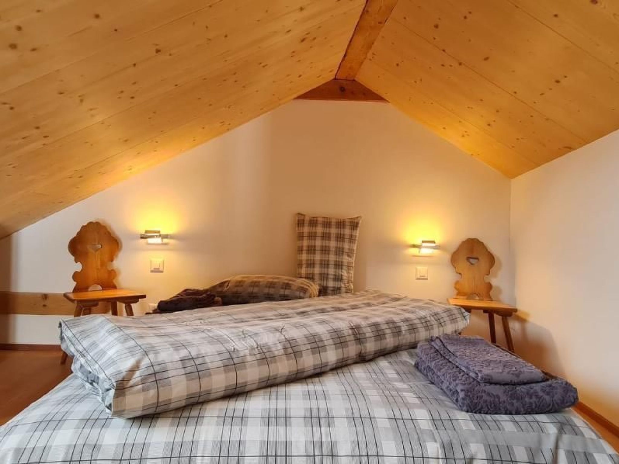 Hochwertige Wohnung "Vista" mit Panoramablick-Image-tags.info