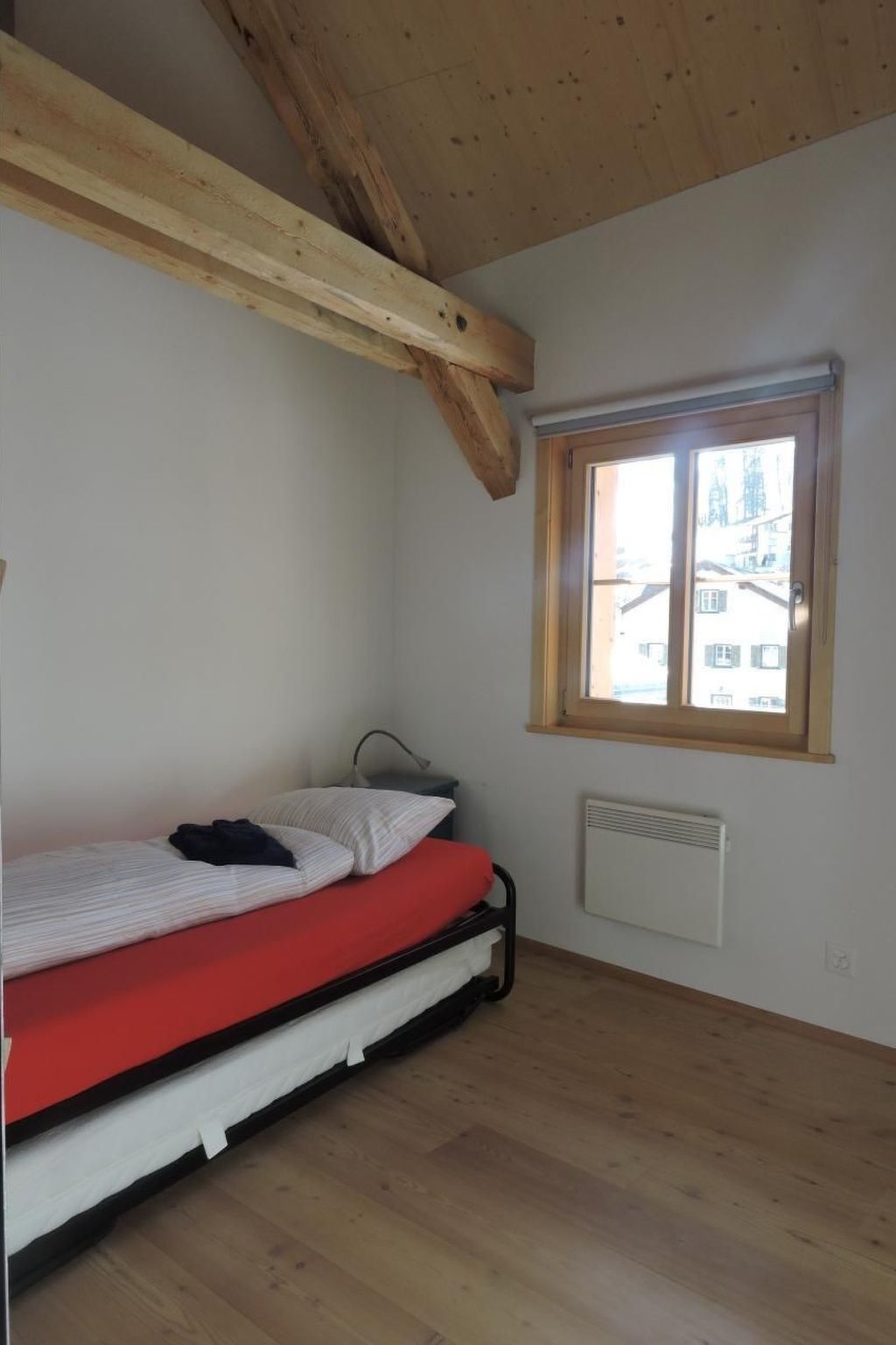 Hochwertige Wohnung "Vista" mit Panoramablick-Image-tags.info