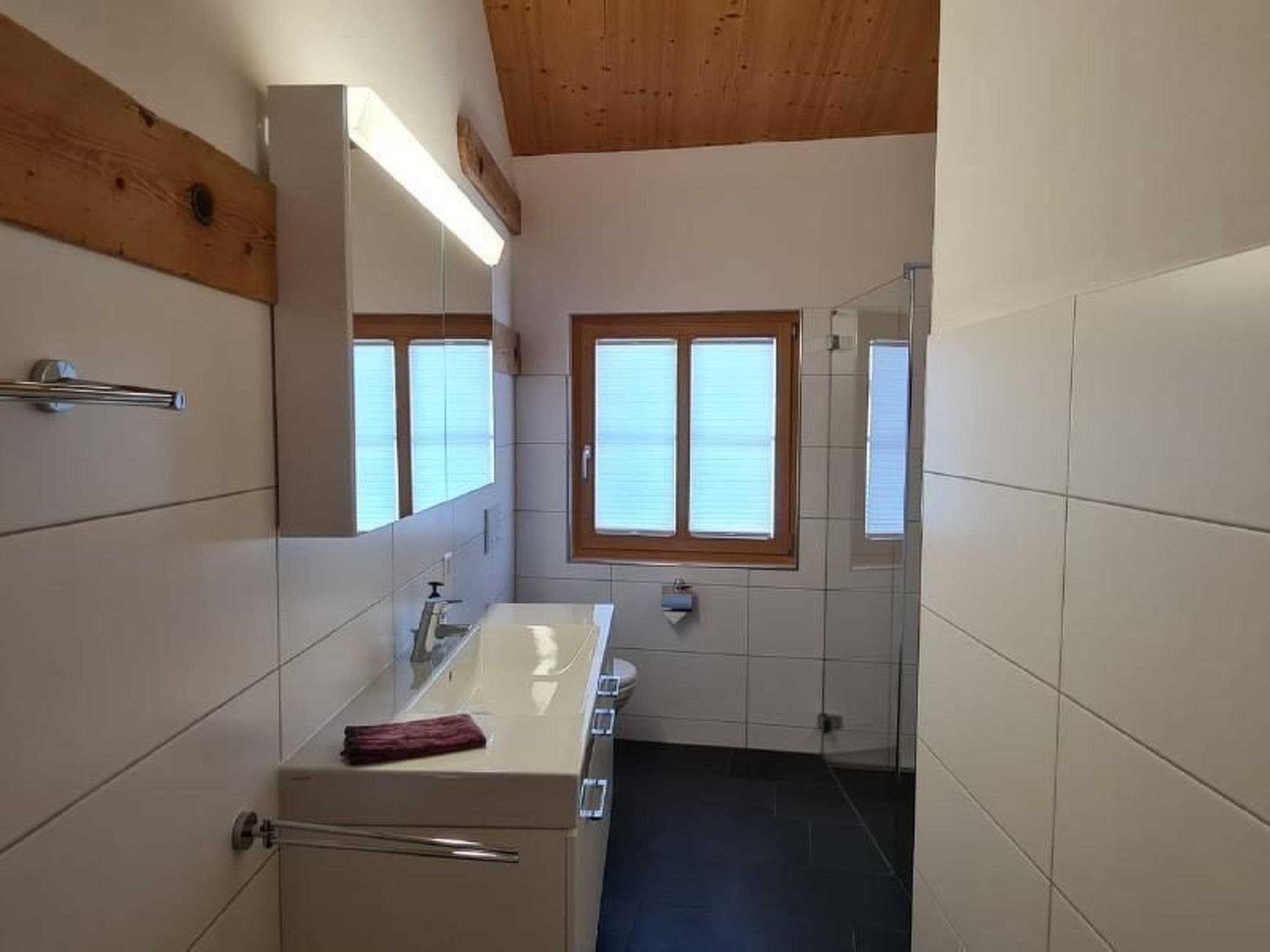 Hochwertige Wohnung "Vista" mit Panoramablick-Image-tags.info