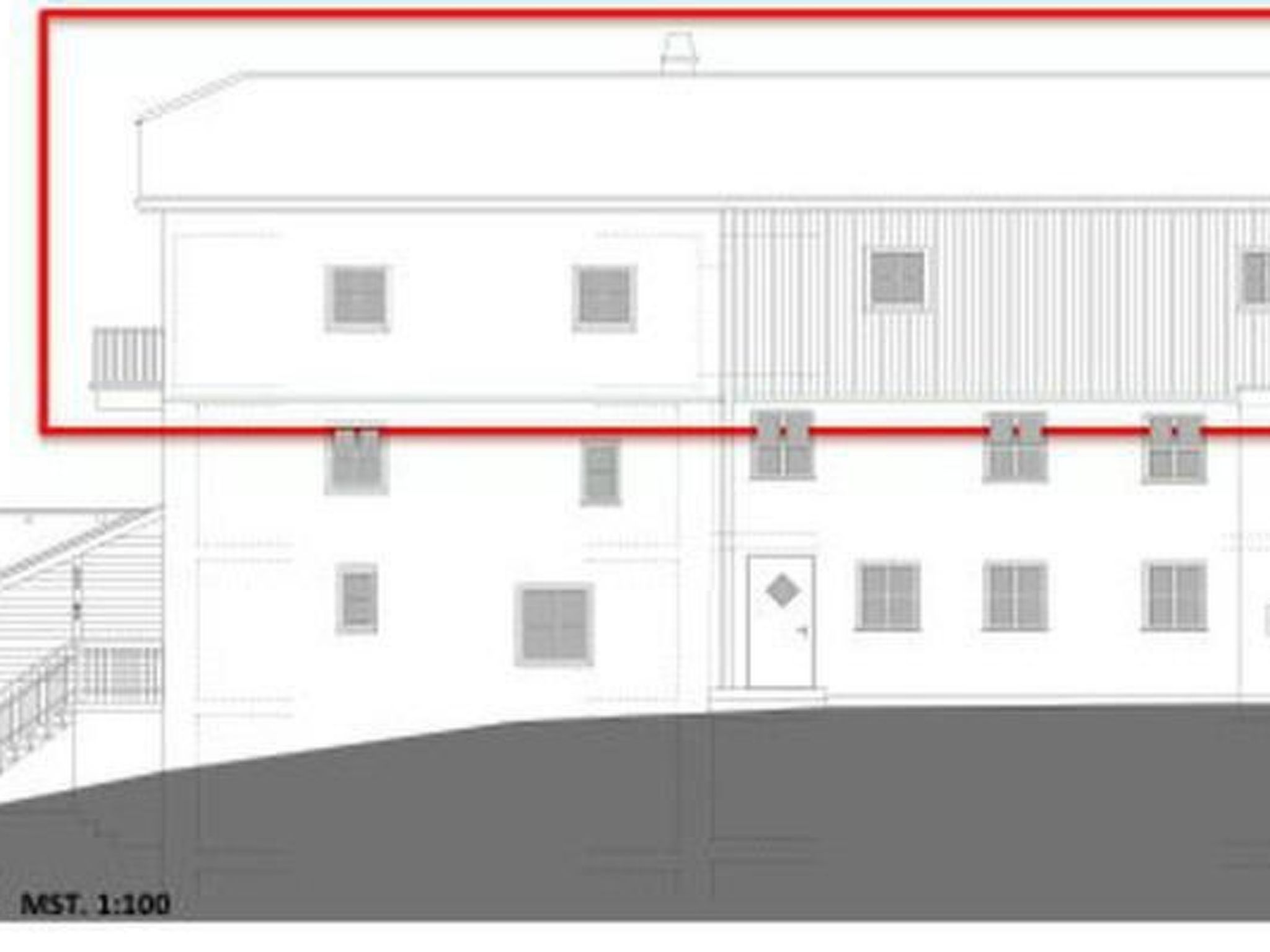 Hochwertige Wohnung "Vista" mit Panoramablick-Image-tags.info