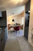Nieuw charmant appartement Teja in Ftan, direct aan de skipiste - thumbnail 4