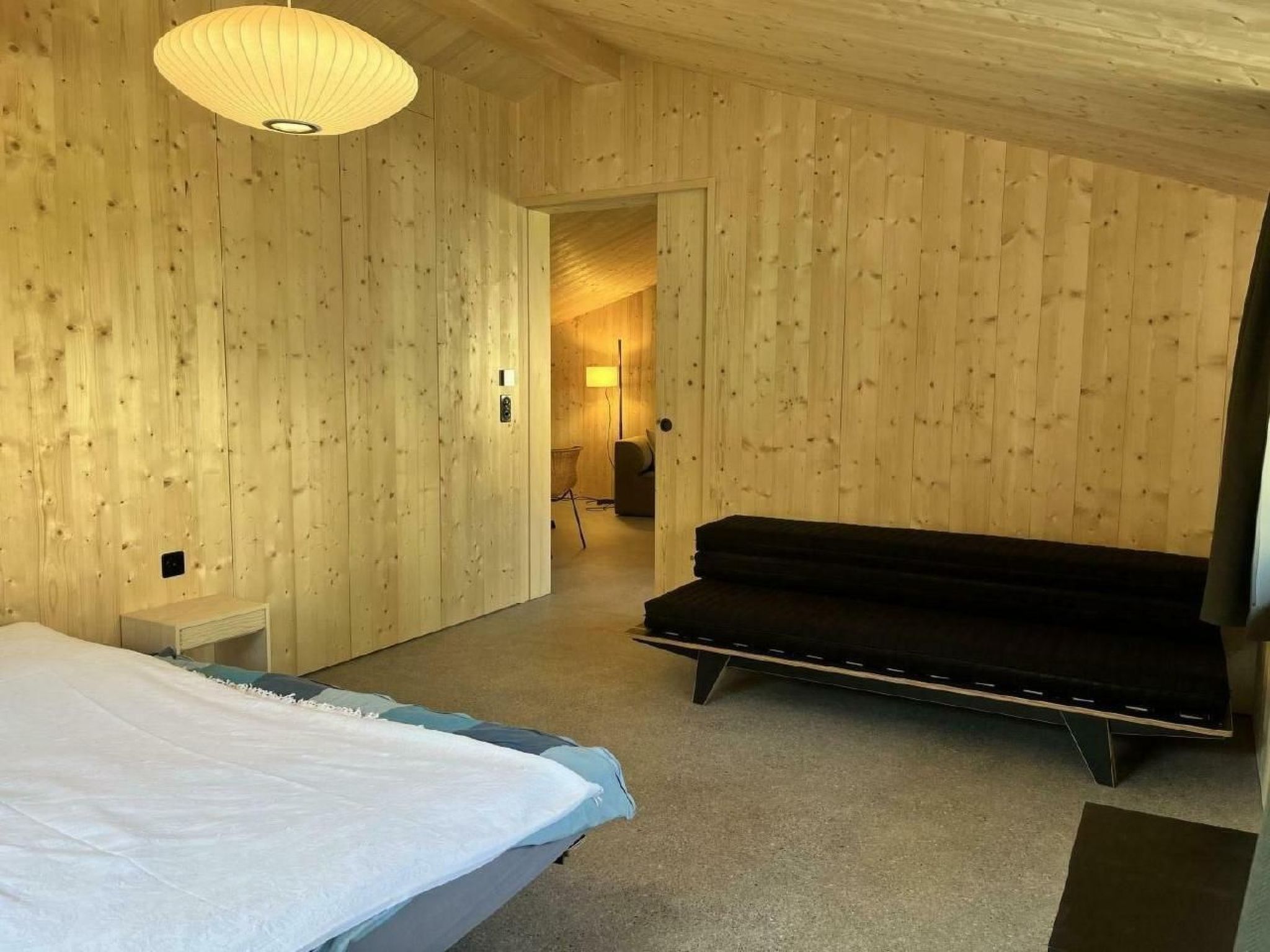 Charmante und neu gebaute Ferienwohnung "Teja"-Image-tags.info