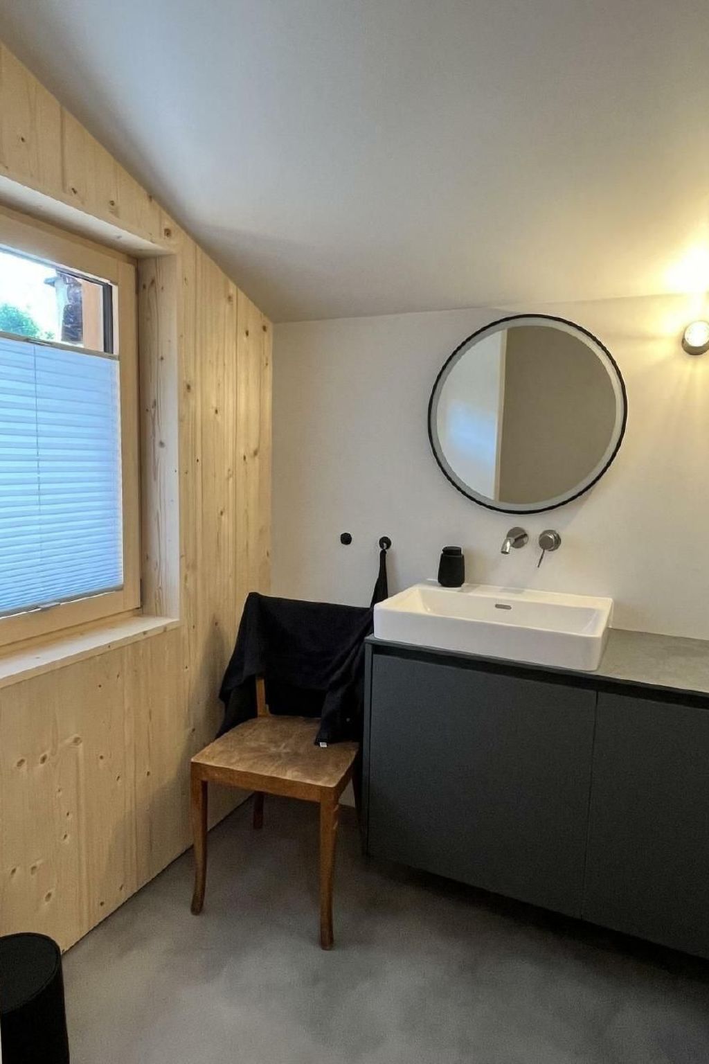 Charmante und neu gebaute Ferienwohnung "Teja"-Image-tags.info