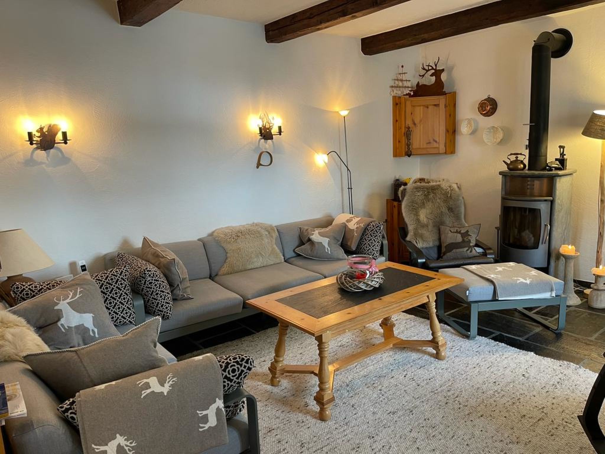 Mugliner 117A, (Ftan).