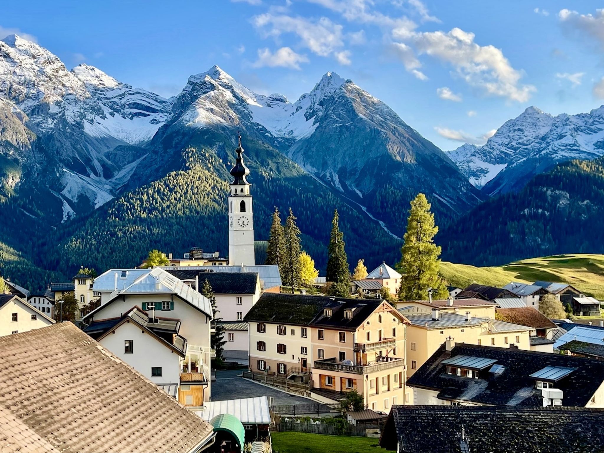 Mugliner 117A, (Ftan).