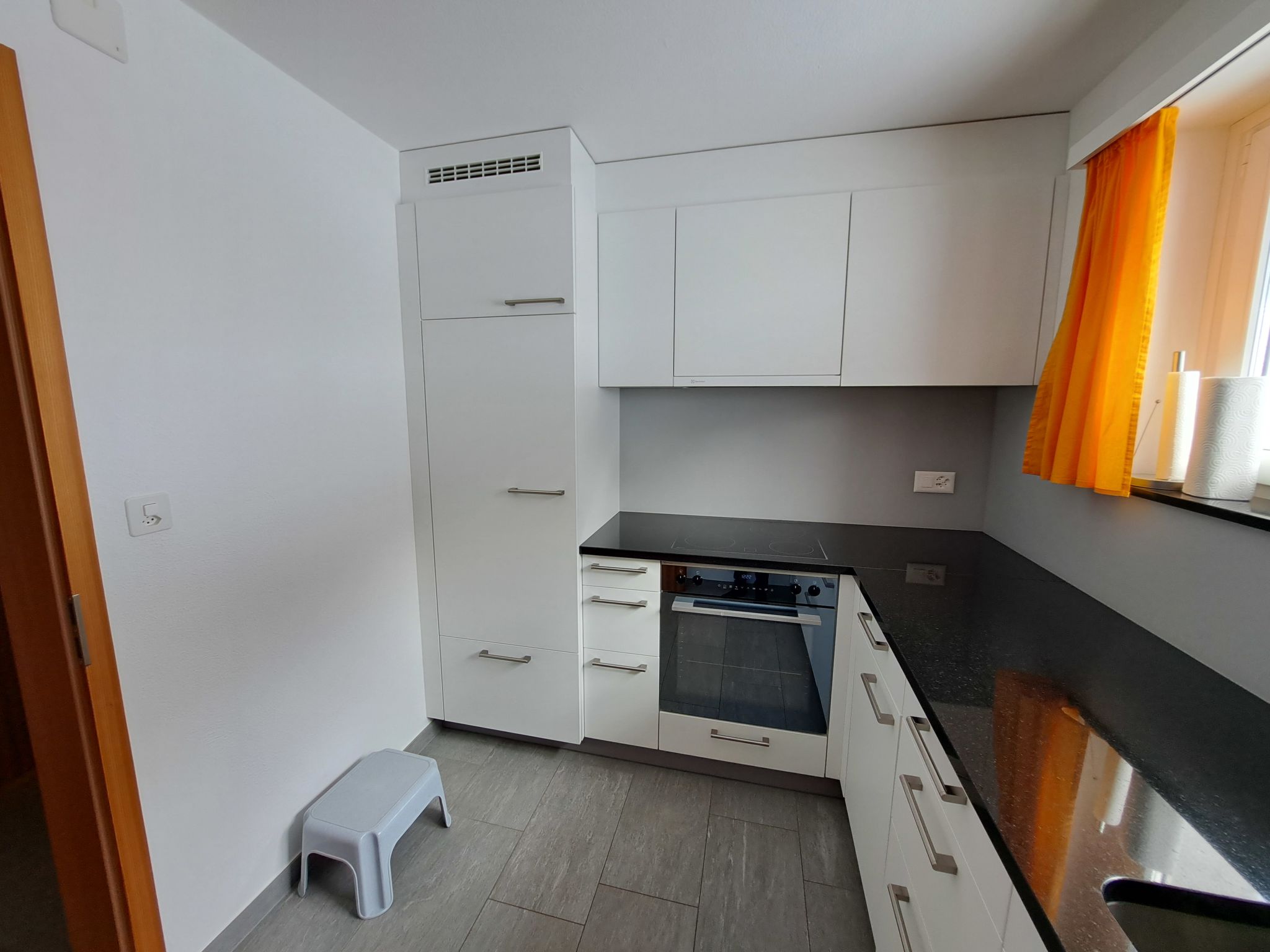 Am Tarasper See, (Tarasp). - Binnen