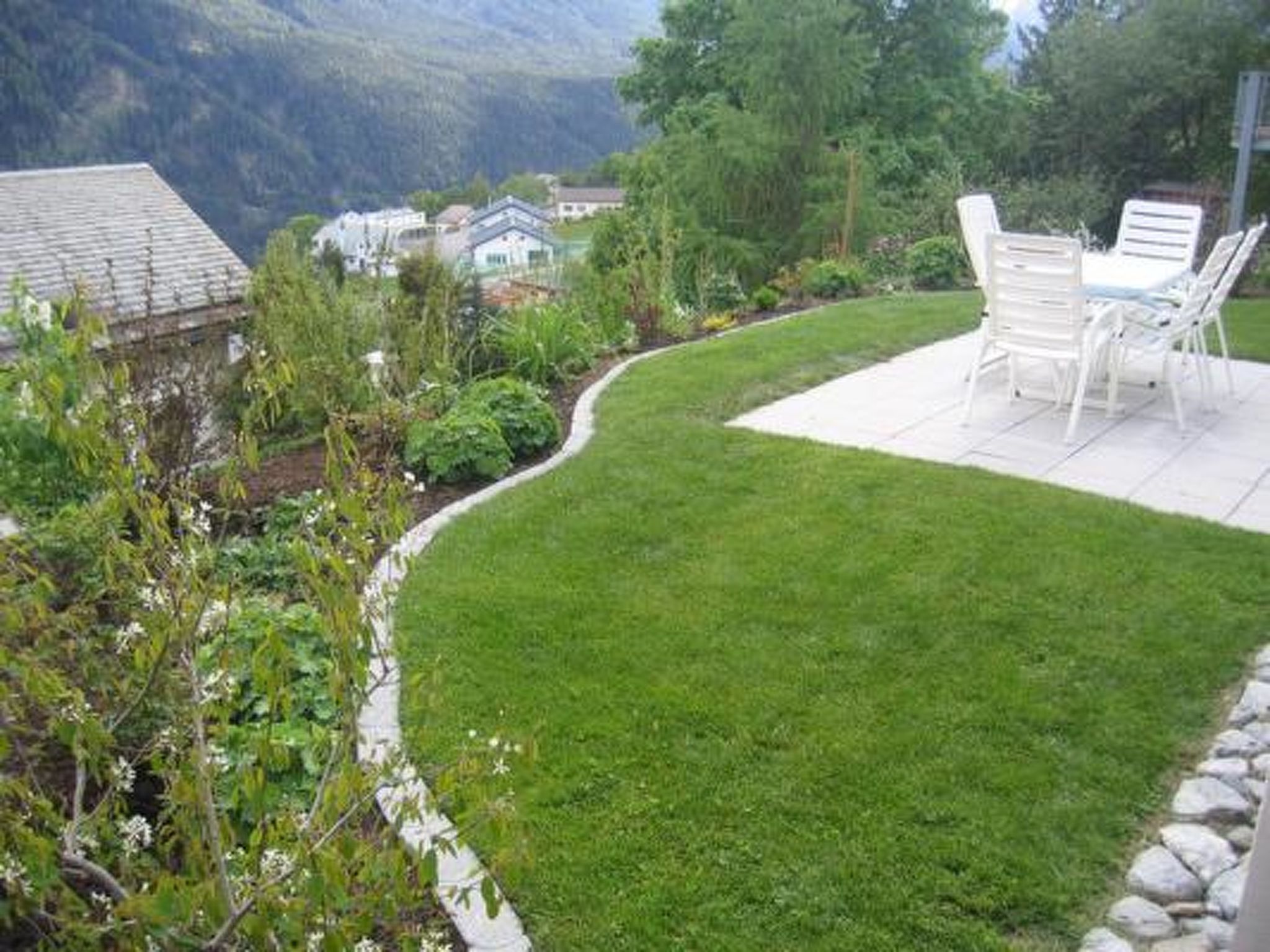 Via Sura 577A, (Sent).